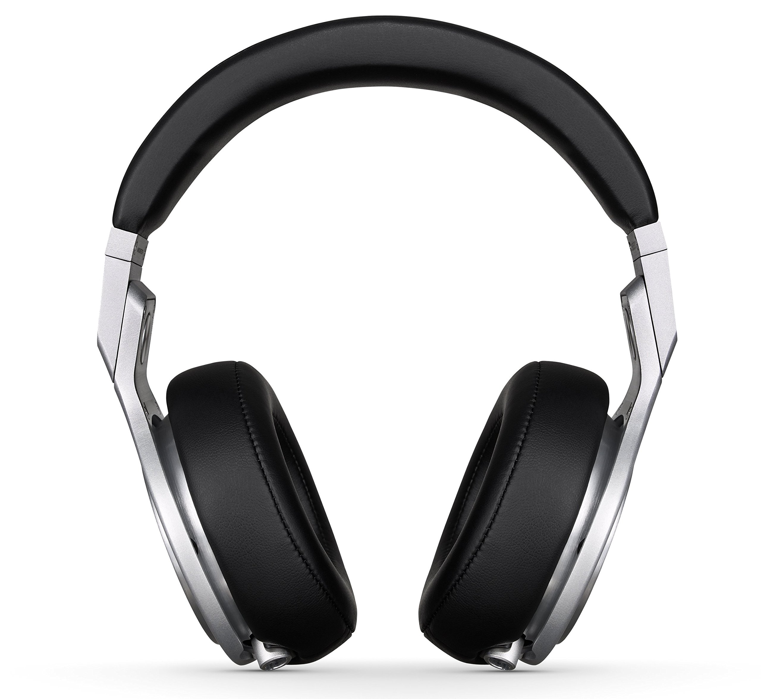 beats-by-dr-dre-pro-cuffie-over-ear-nero-edizione-da-studio image 3