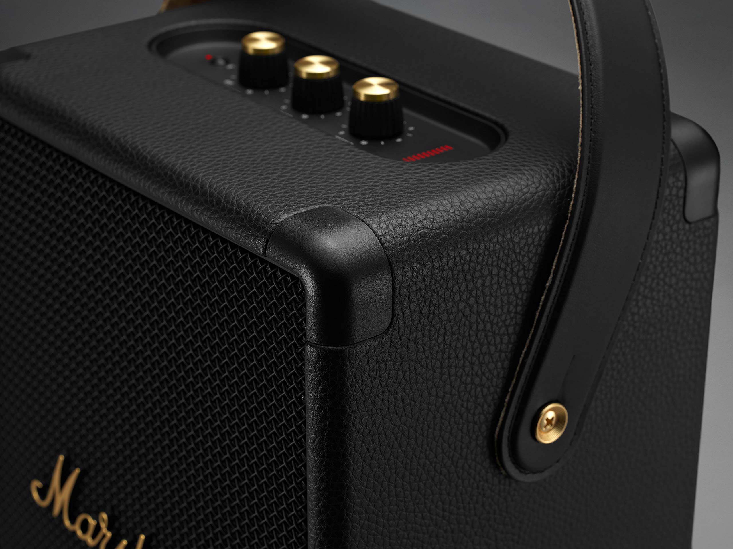 marshall-tufton-altoparlante-bluetooth-portatile-per-festa-impermeabile-ipx2-ner image 4