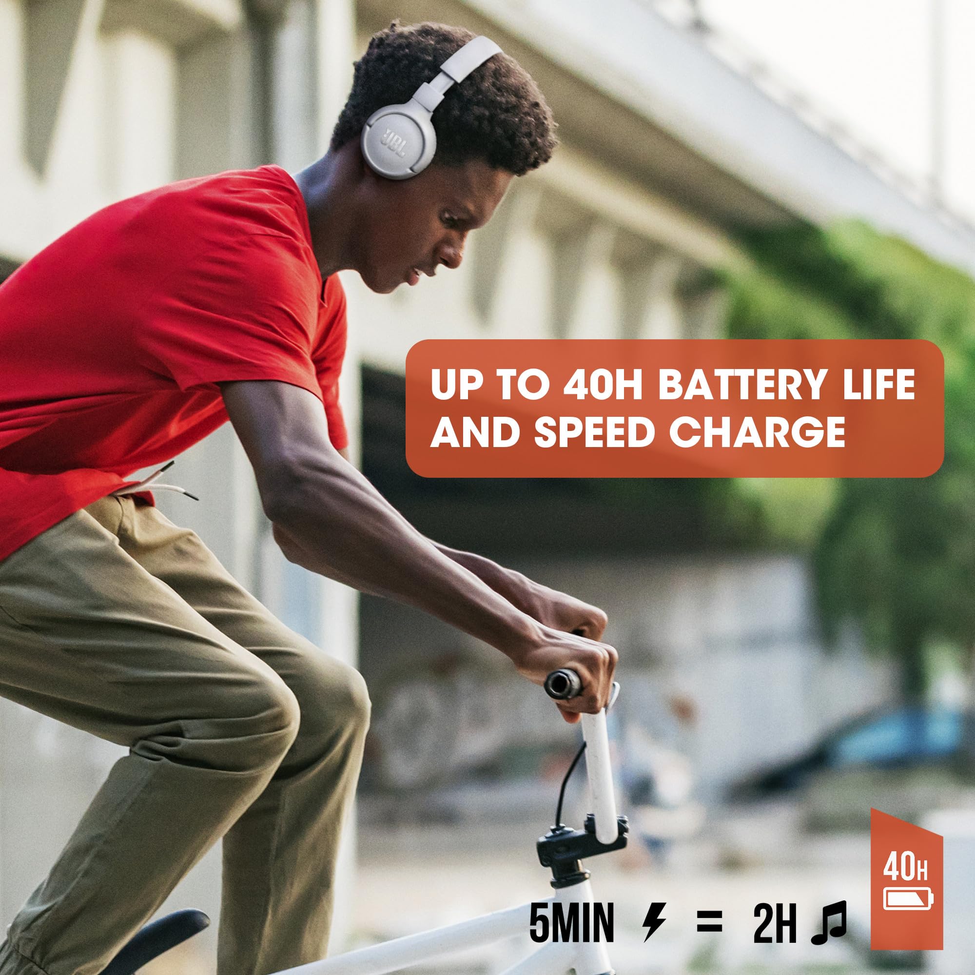 jbl-tune-510bt-cuffie-on-ear-wireless-bluetooth-5-0 image 2