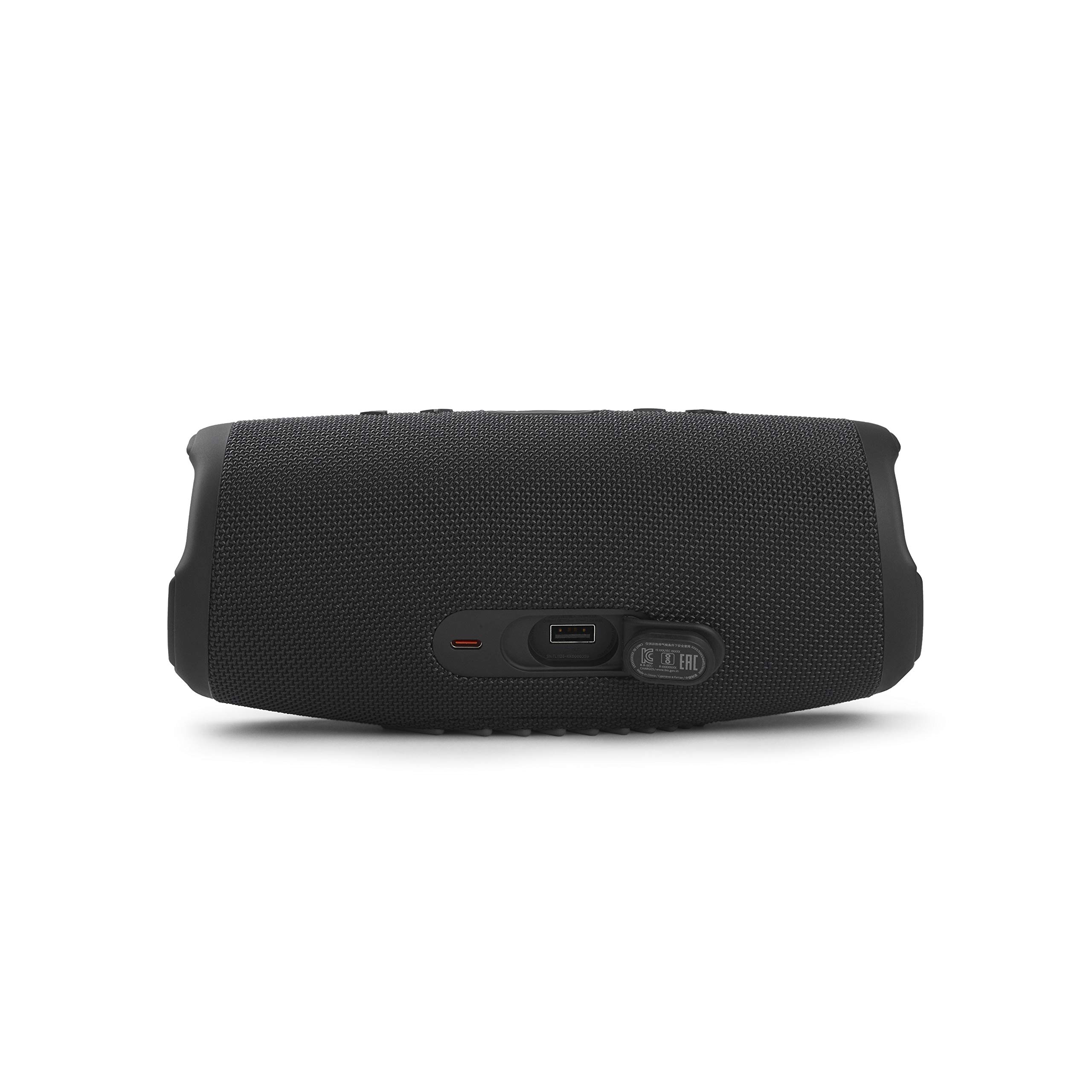 jbl-charge-5-speaker-bluetooth-portatile-ip67-powerbank-partyboost-fino-a-20h-di image 7