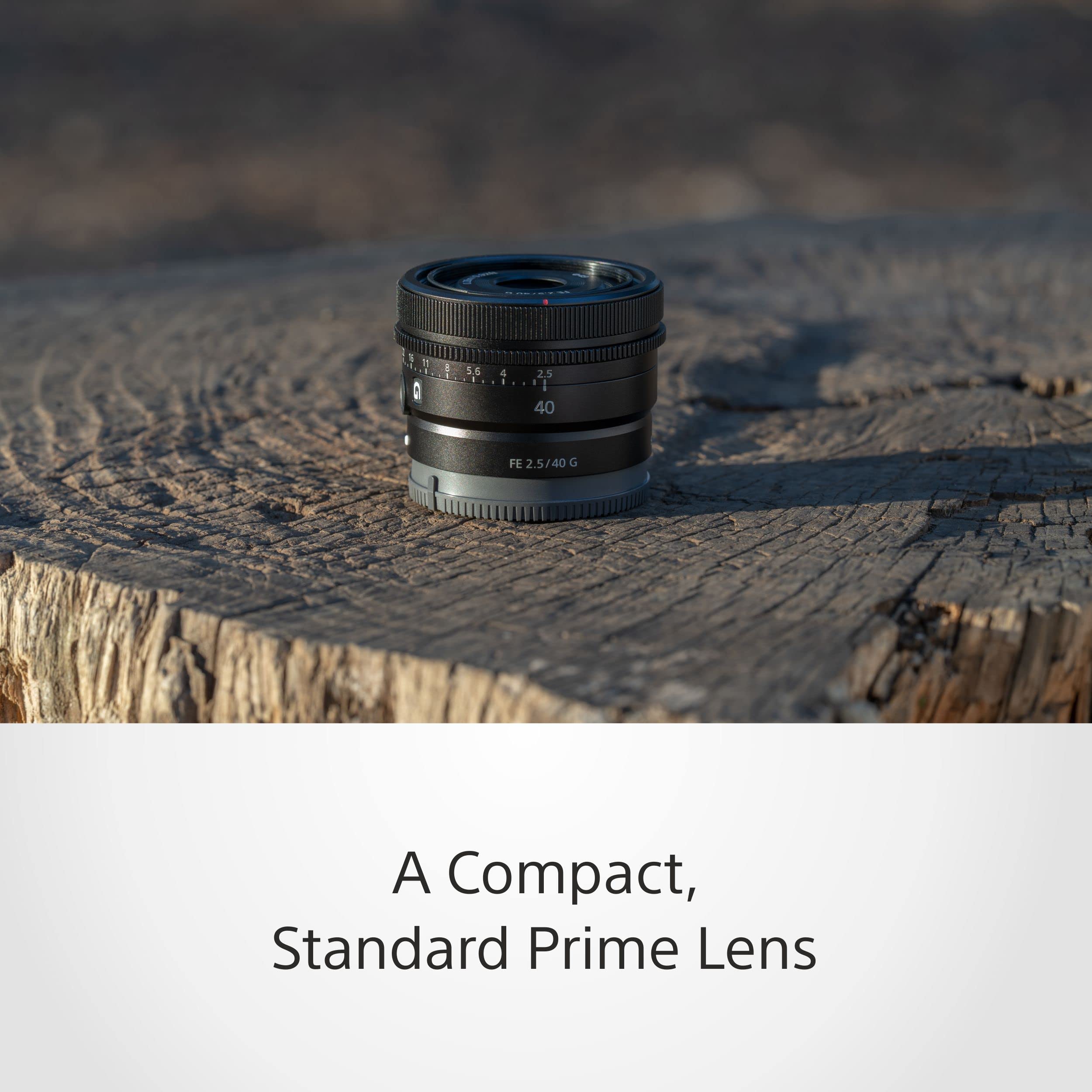 sony-sel-40f25g-obiettivo-full-frame-40mm-f2-5-serie-g image 6