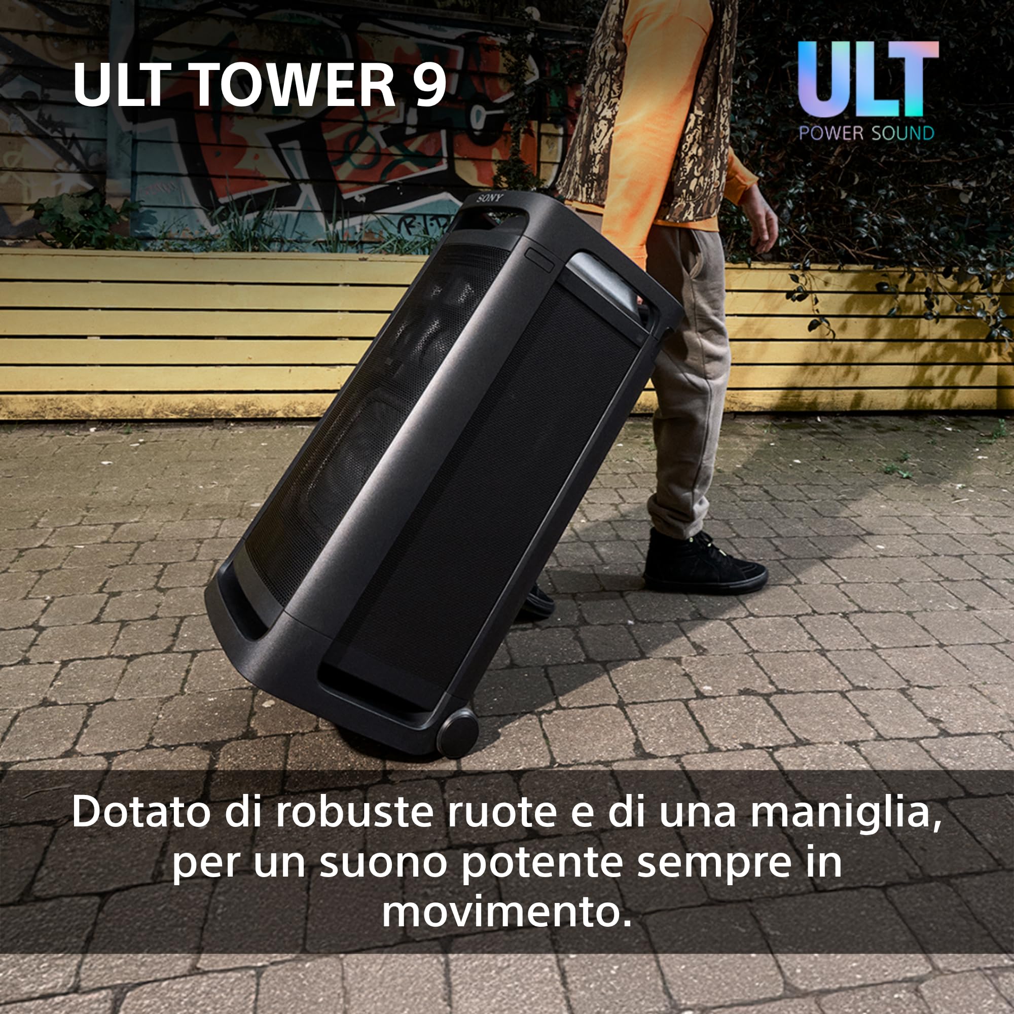 sony-ult-tower-9-speaker-bluetooth-per-feste-25-ore-di-batteria-2-modalit-ult-po image 7