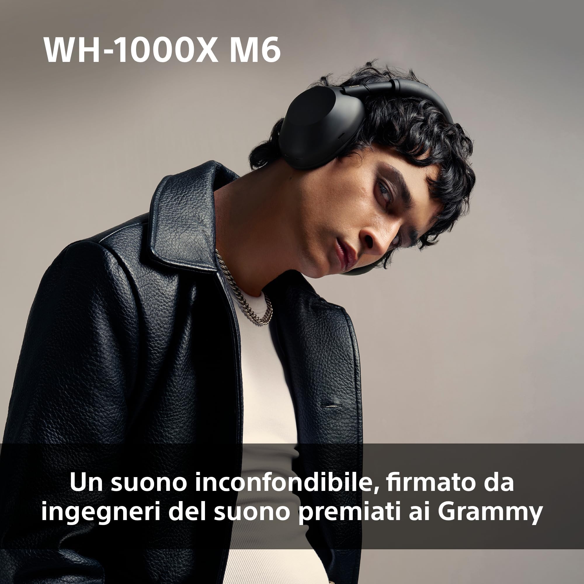 sony-wh-1000xm6-cuffie-wireless-premium-con-cancellazione-del-rumore-e-audio-hi- image 5