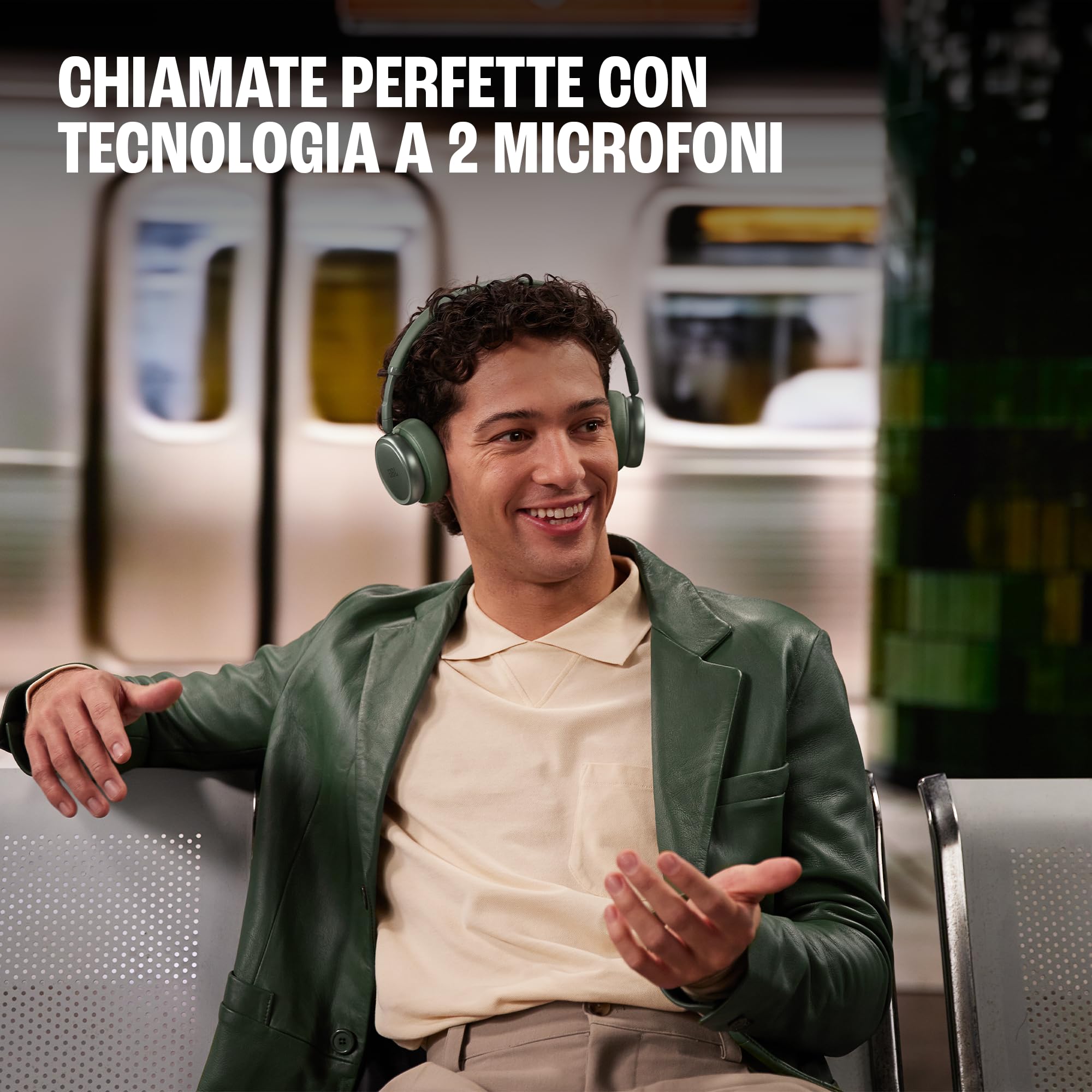 jbl-live-680nc-cuffie-on-ear-wireless-con-cancellazione-del-rumore-e-bluetooth-6 image 4