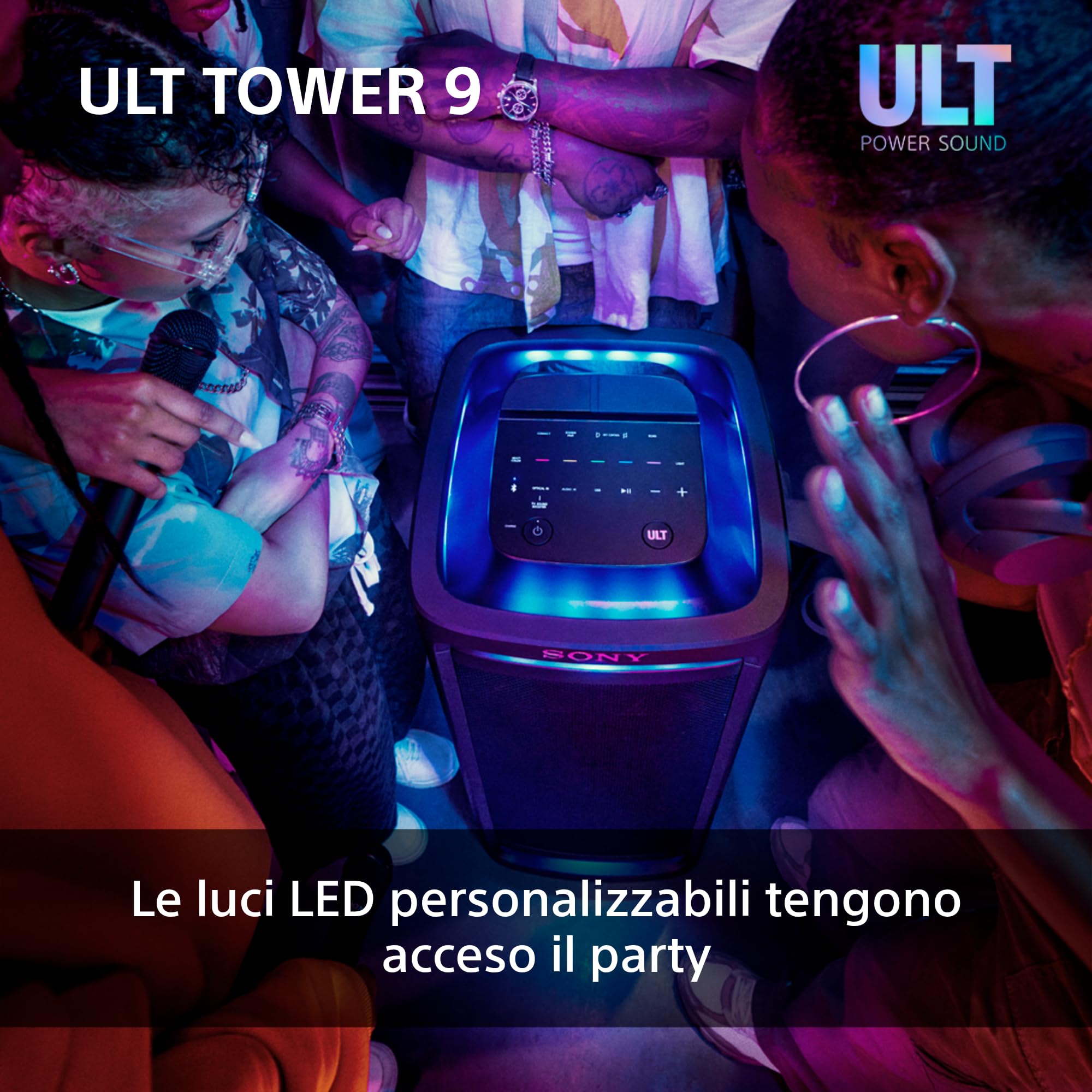 sony-ult-tower-9-speaker-bluetooth-per-feste-25-ore-di-batteria-2-modalit-ult-po image 6