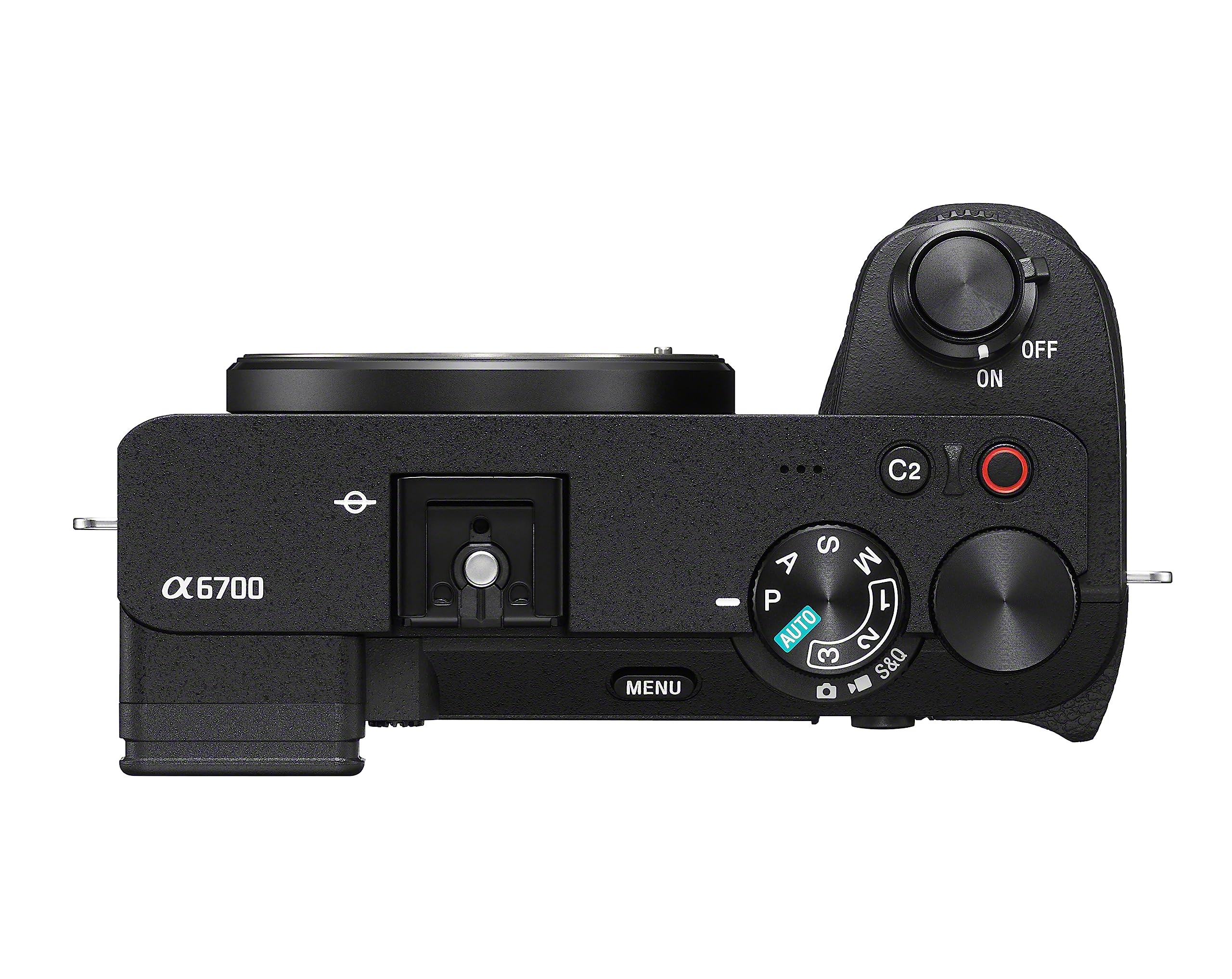 sony-alpha-6700-fotocamera-mirrorless-aps-c-con-ai-af image 3