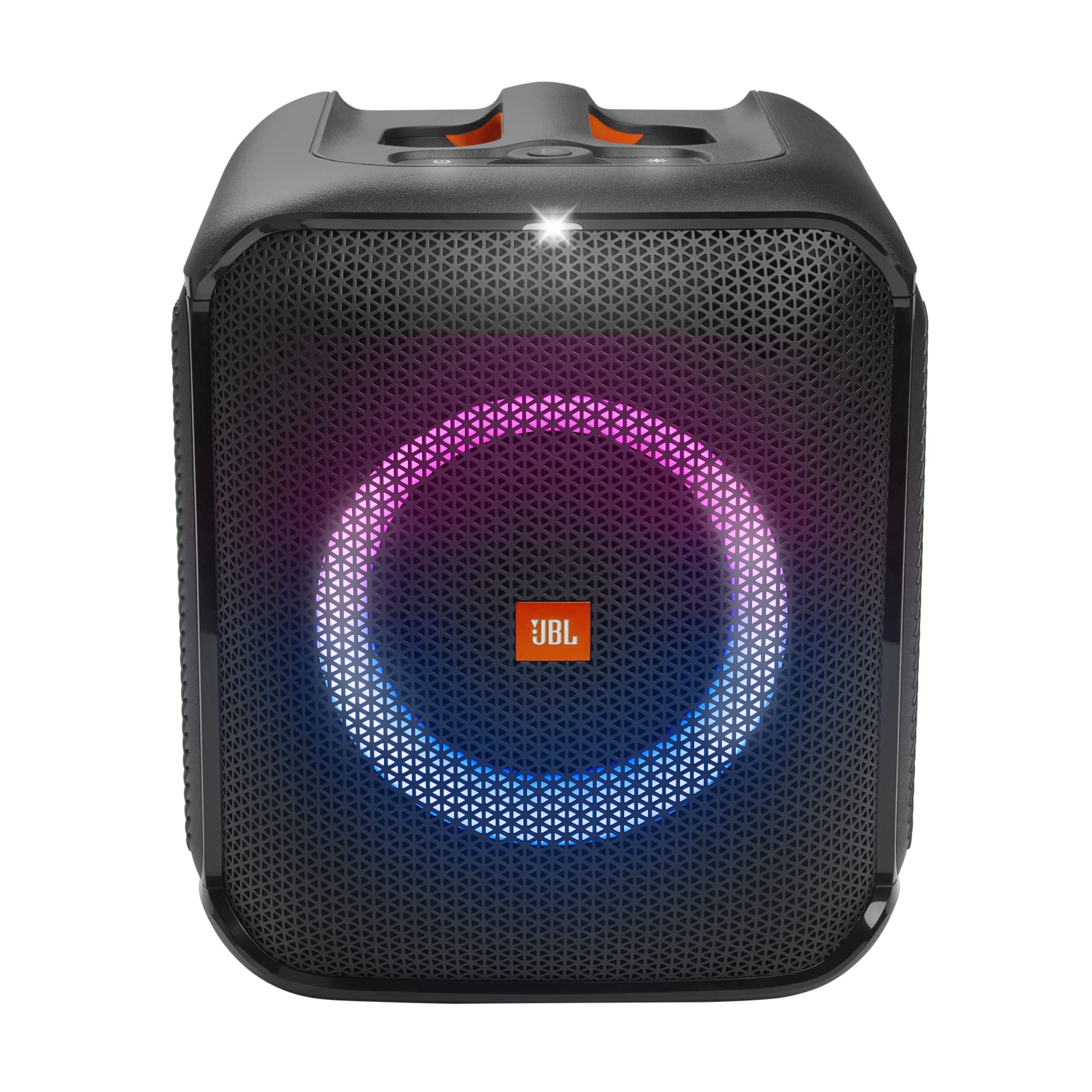 jbl-partybox-encore-essential-altoparlante-bluetooth-portatile-per-feste-con-luc image 2