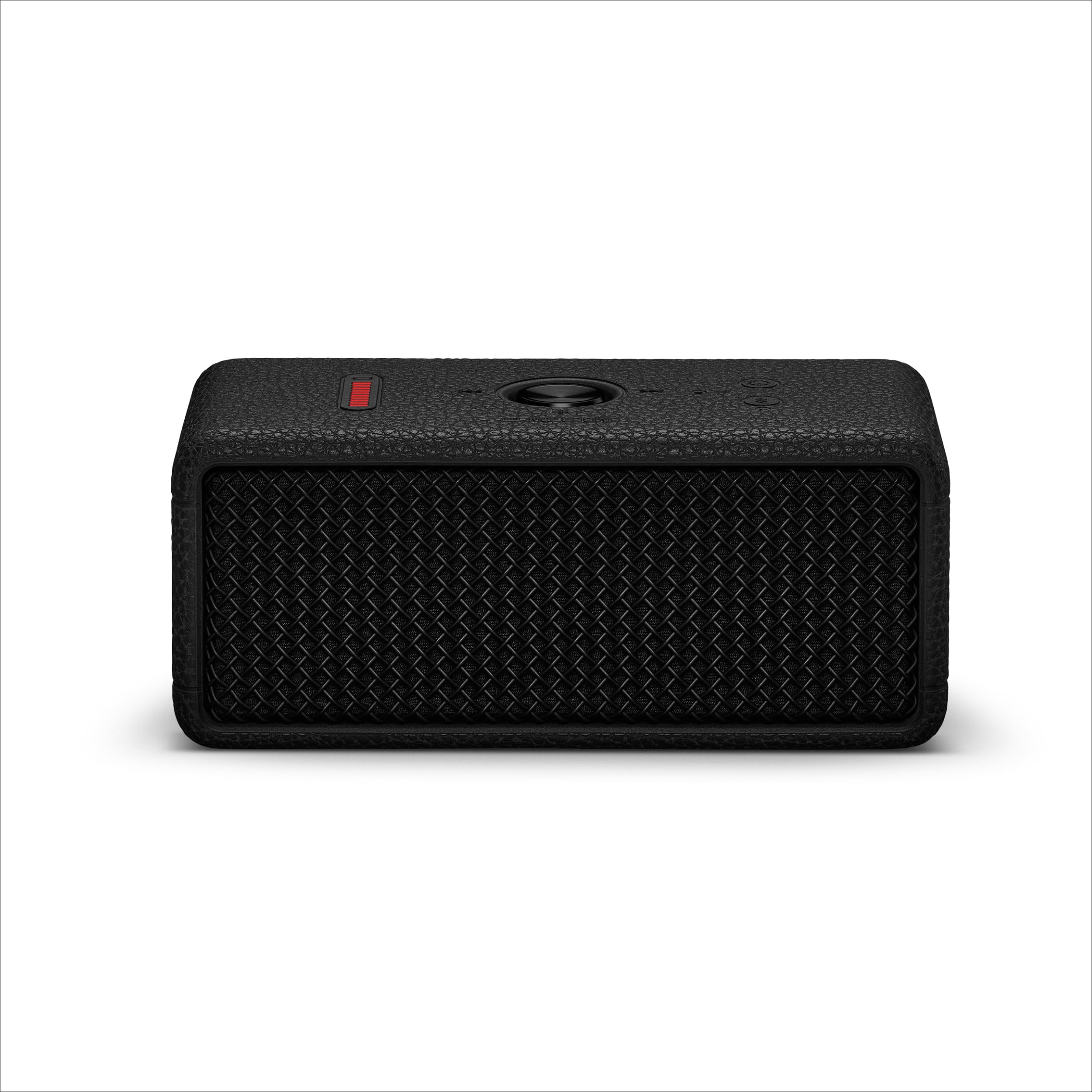 marshall-emberton-iii-altoparlante-bluetooth-portatile-resistente-ip67-32-ore-di image 8