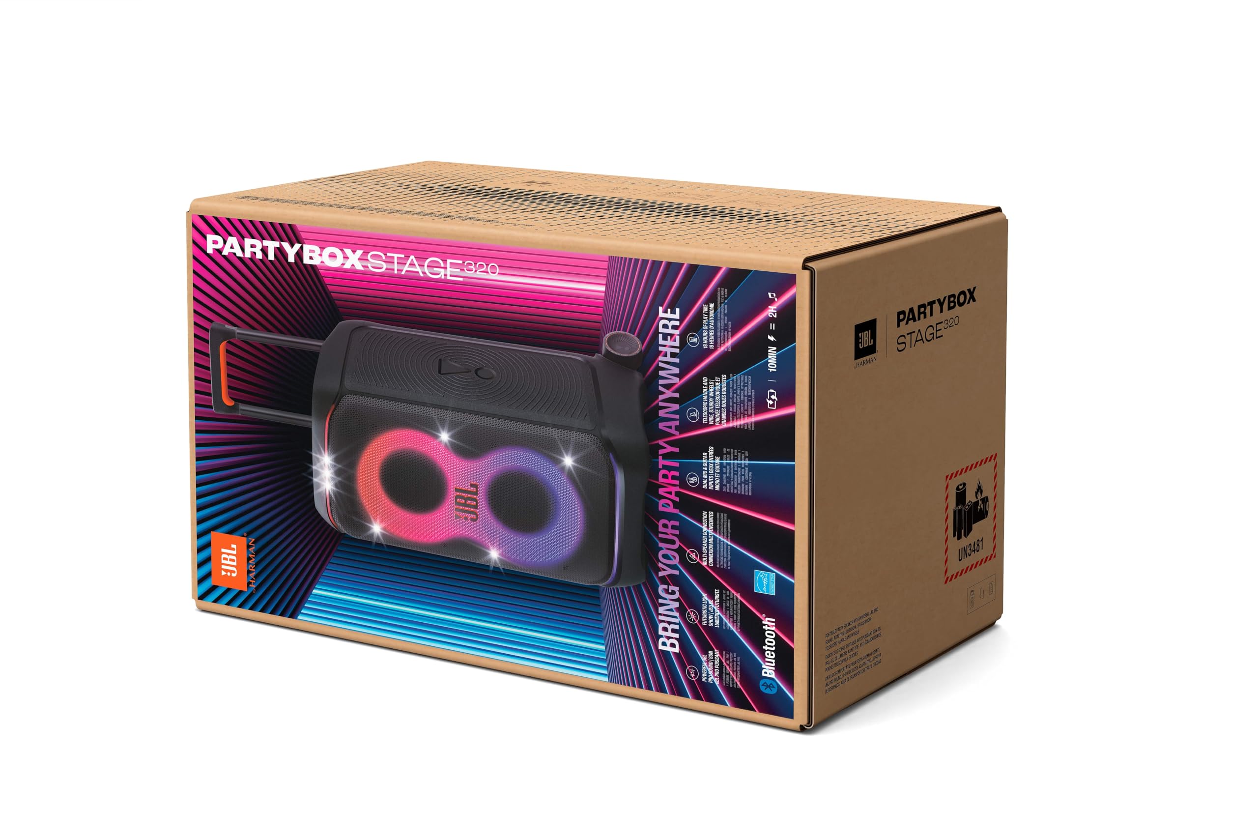 jbl-partybox-stage-320-altoparlante-bluetooth-portatile-con-effetti-di-luce-impe image 8