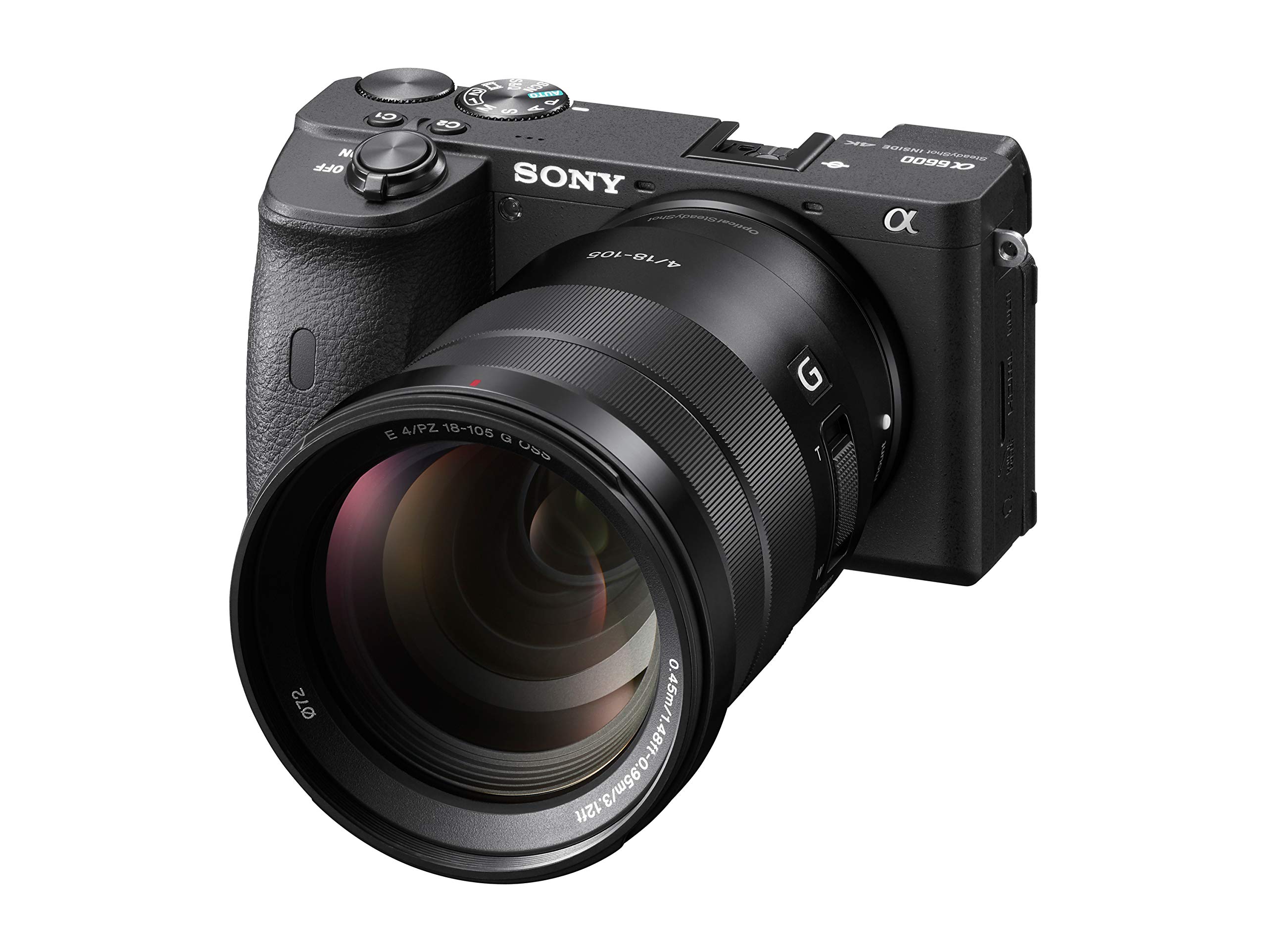 sony-alpha-6600-fotocamera-mirrorless-aps-c-con-stabilizzazione-a-5-assi-e-autof image 3