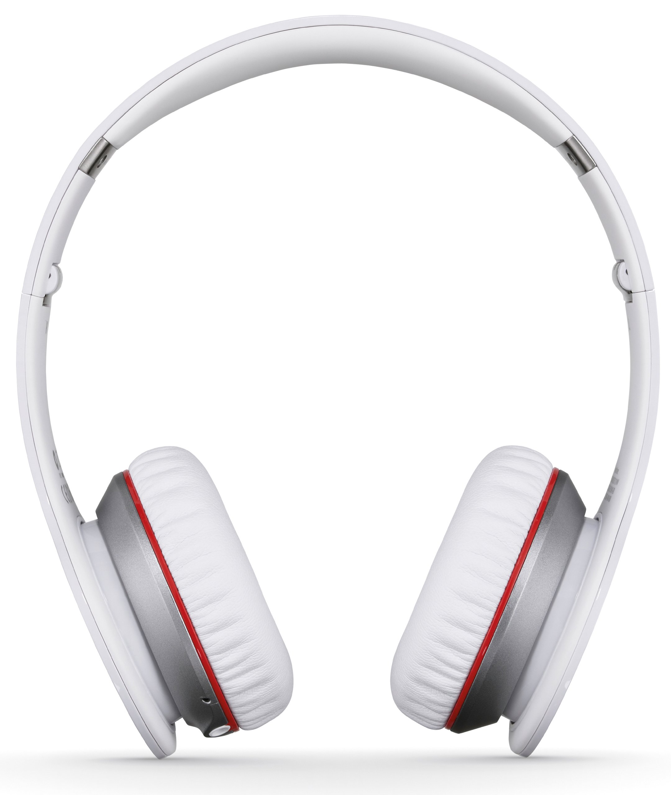 beats-by-dr-dre-wireless-cuffie-on-ear-bianche image 3