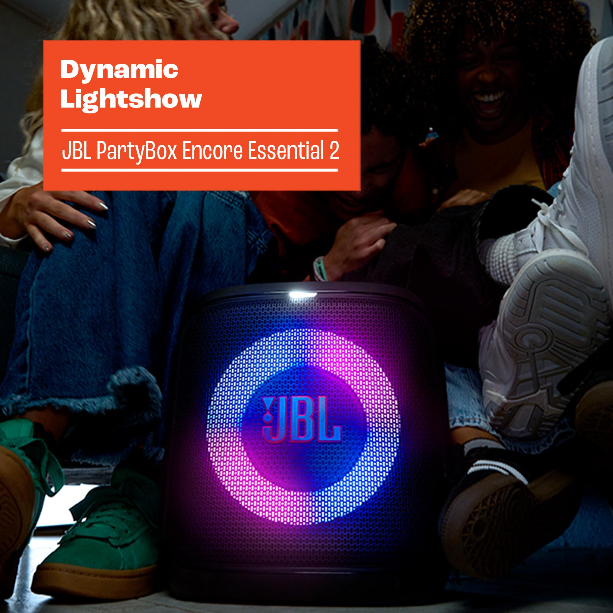 jbl-partybox-encore-essential-2-speaker-bluetooth-per-feste-15-ore-di-autonomia- image 5