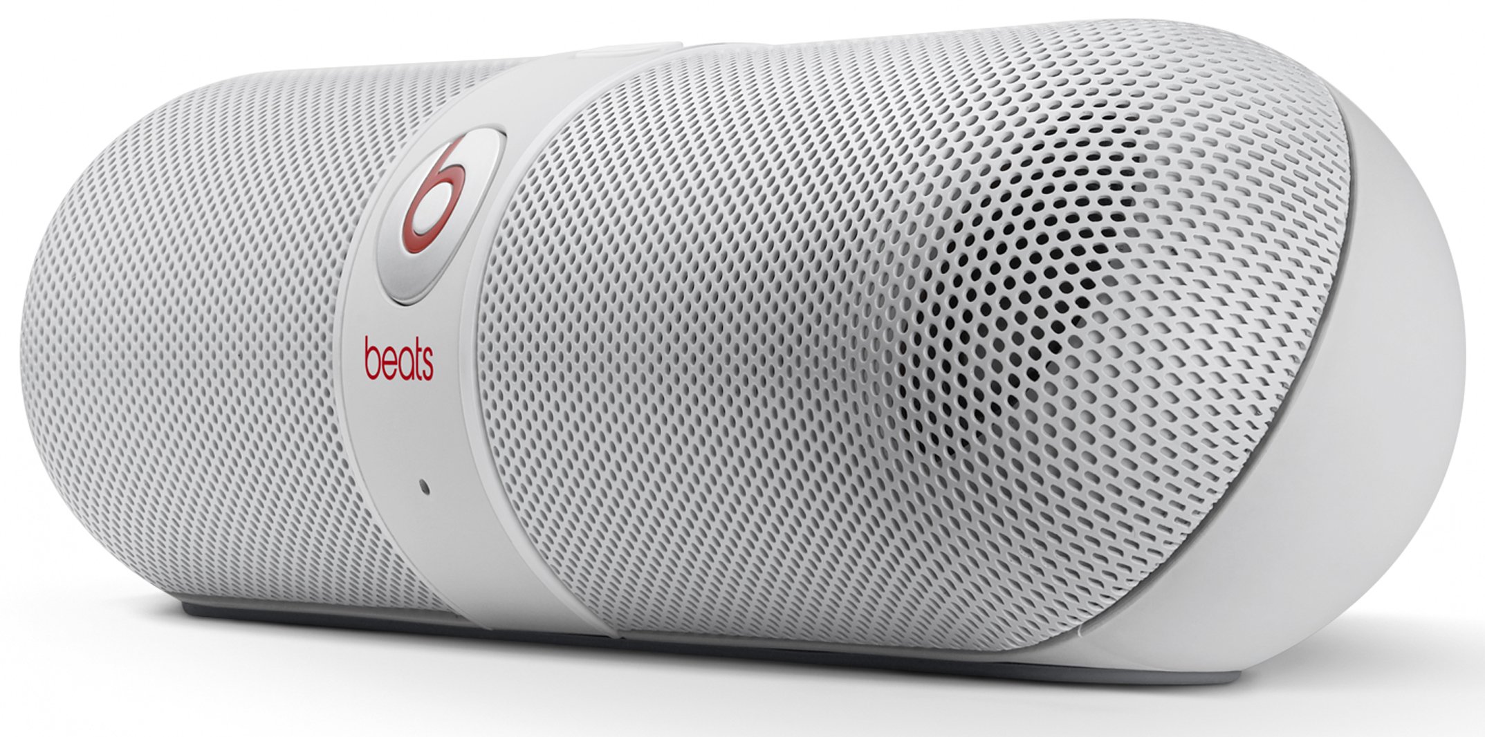 beats-by-dr-dre-pill-2-0-altoparlante-bluetooth-wireless-bianco image 6