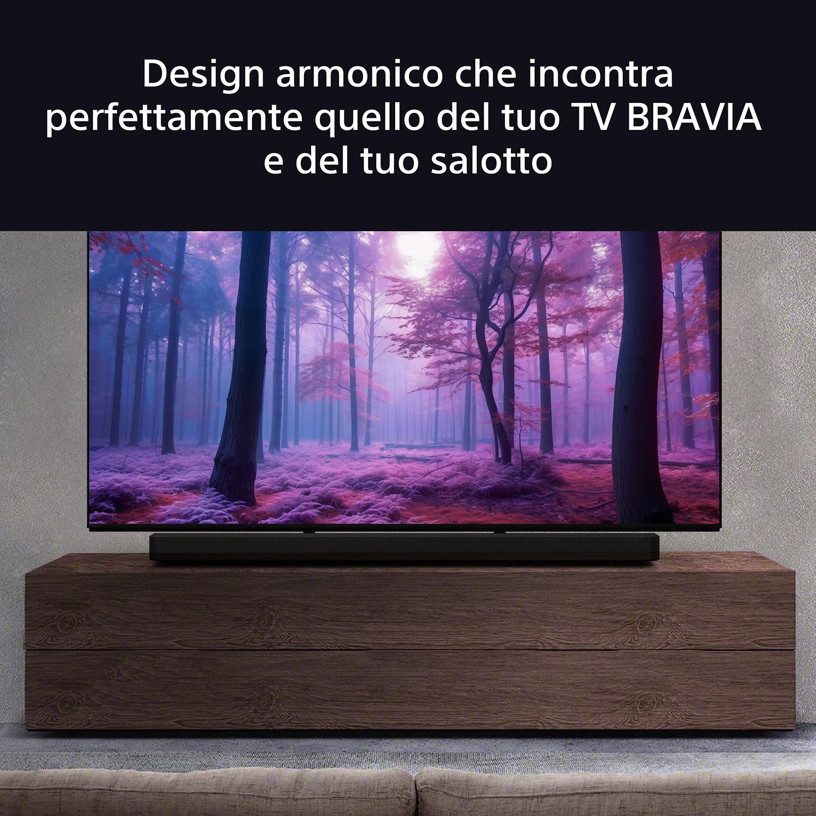 sony-bravia-theatre-bar-8-soundbar-con-dolby-atmos-13-altoparlanti-360-spatial-s image 6