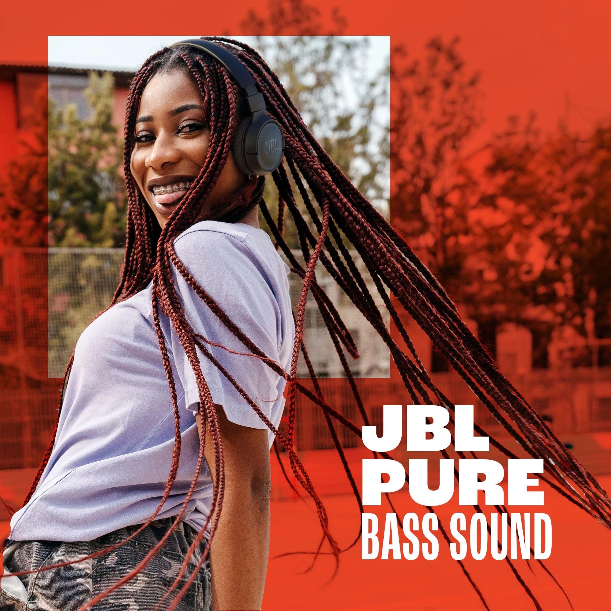 jbl-tune-520bt-cuffie-on-ear-bluetooth-wireless-nero-piegevoli-con-57-ore-di-aut image 8