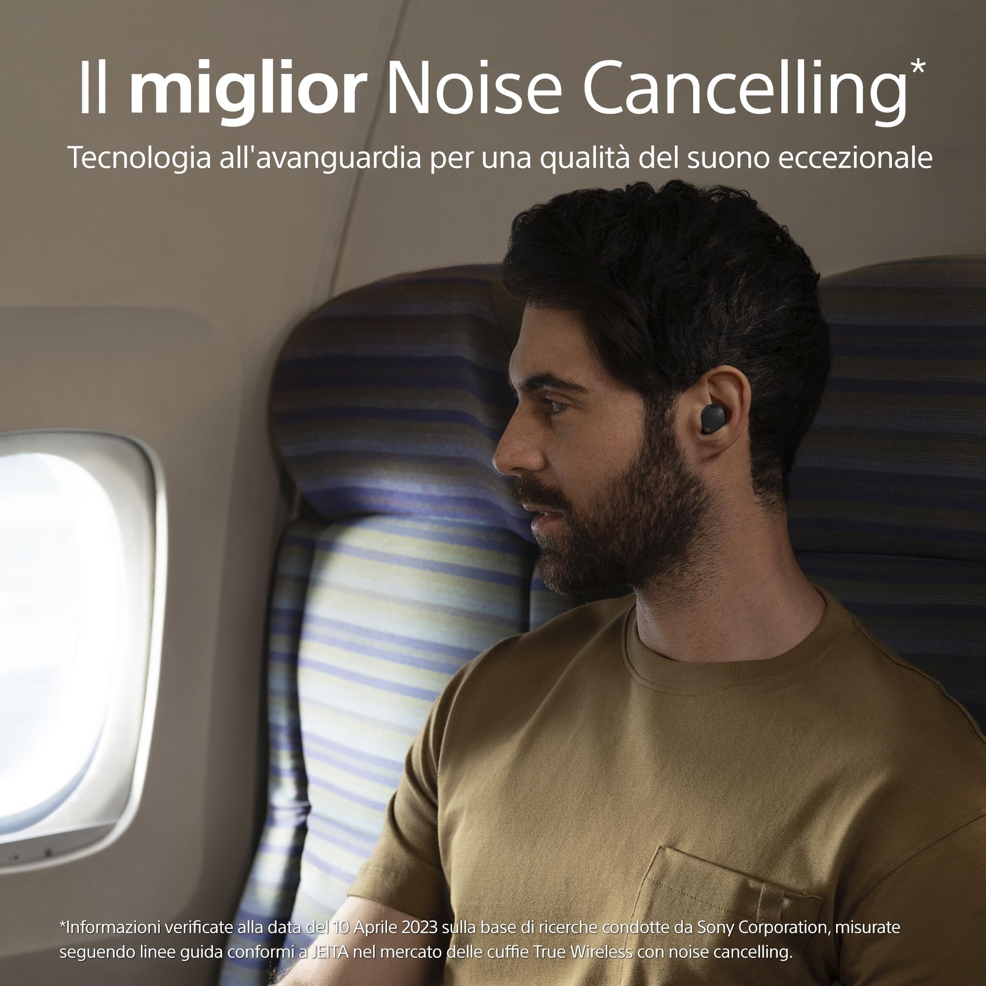 sony-wf-1000xm5-cuffie-true-wireless-con-noise-cancelling-bluetooth-multipoint-r image 3