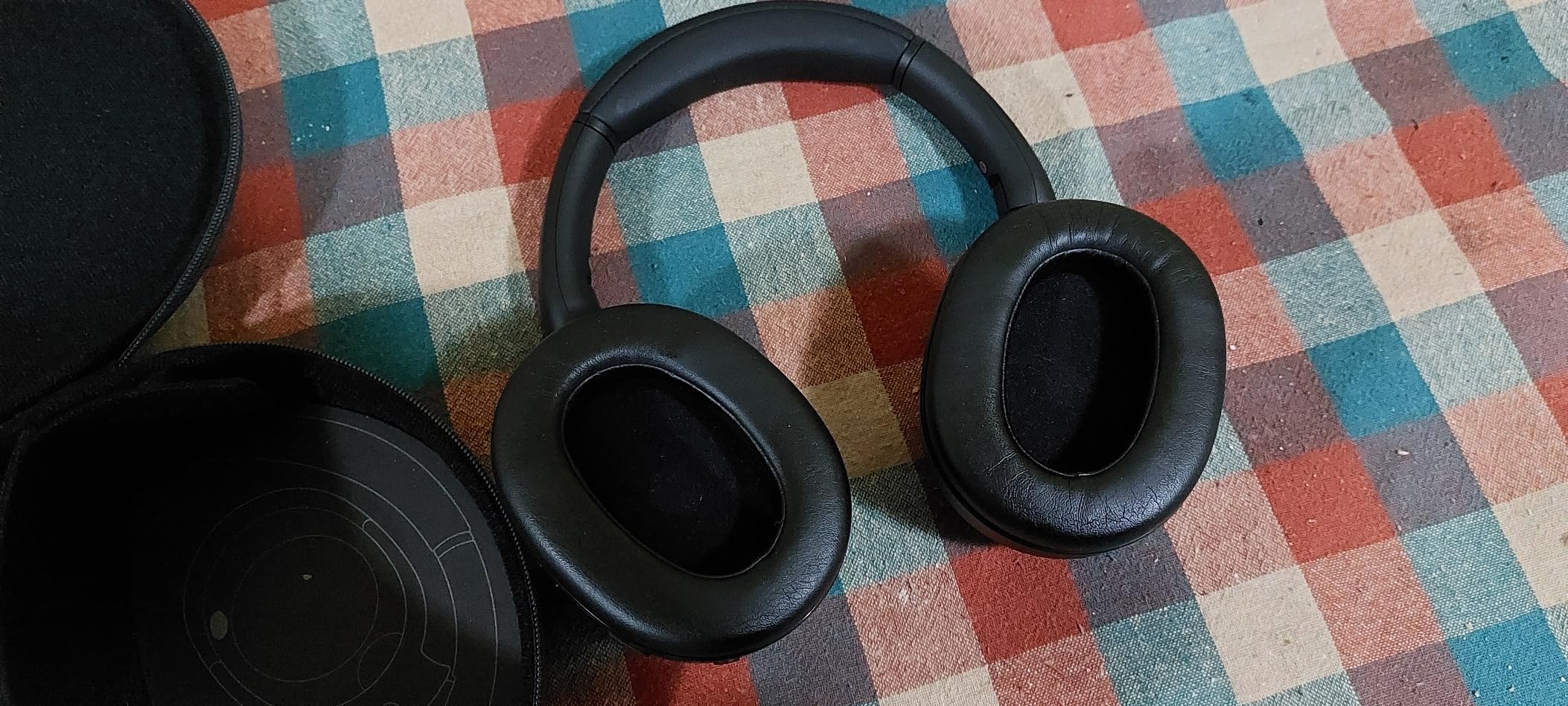 Mi aspettavo di più