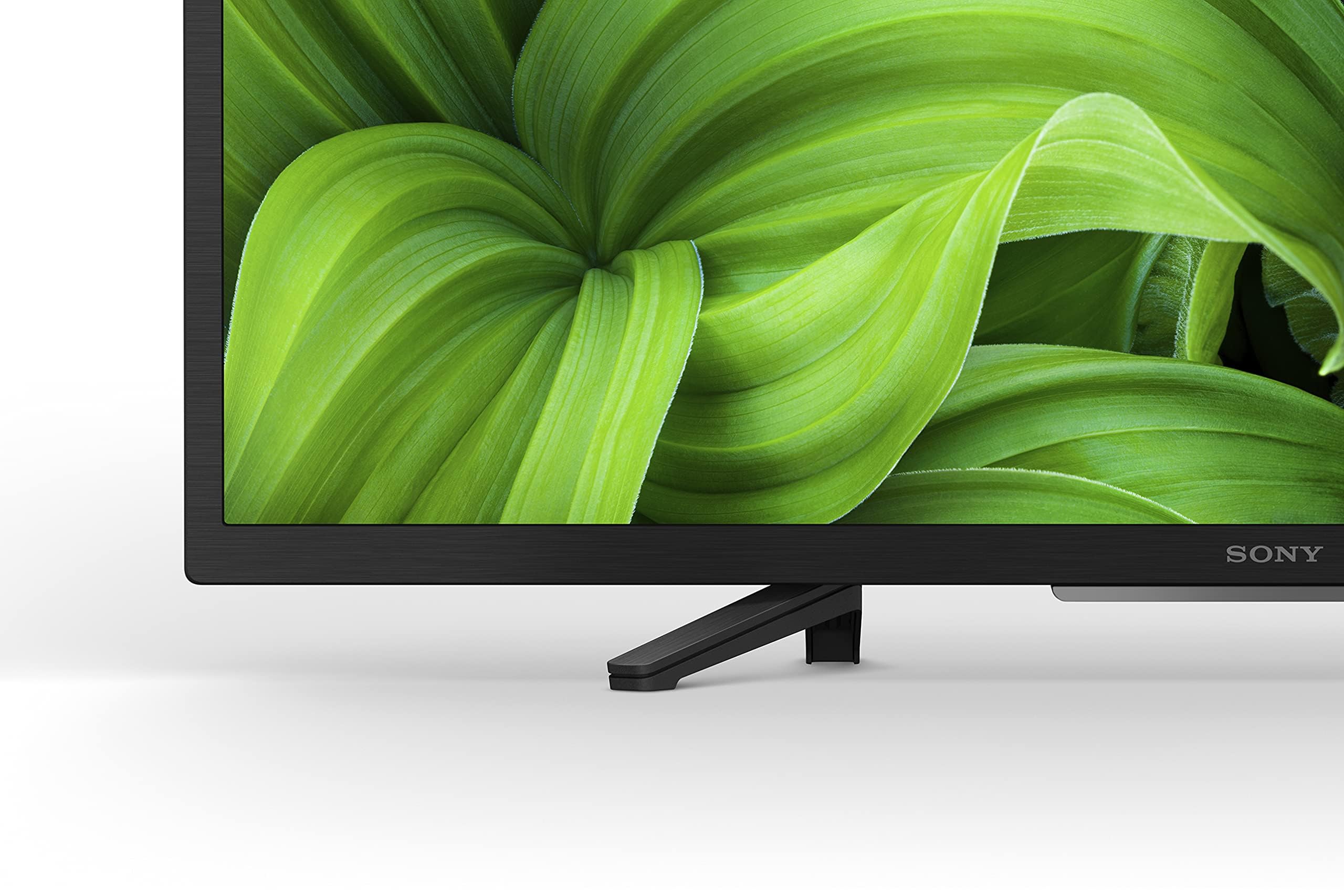 sony-bravia-kd-32w800-smart-tv-32-hd-ready-con-android-tv image 5