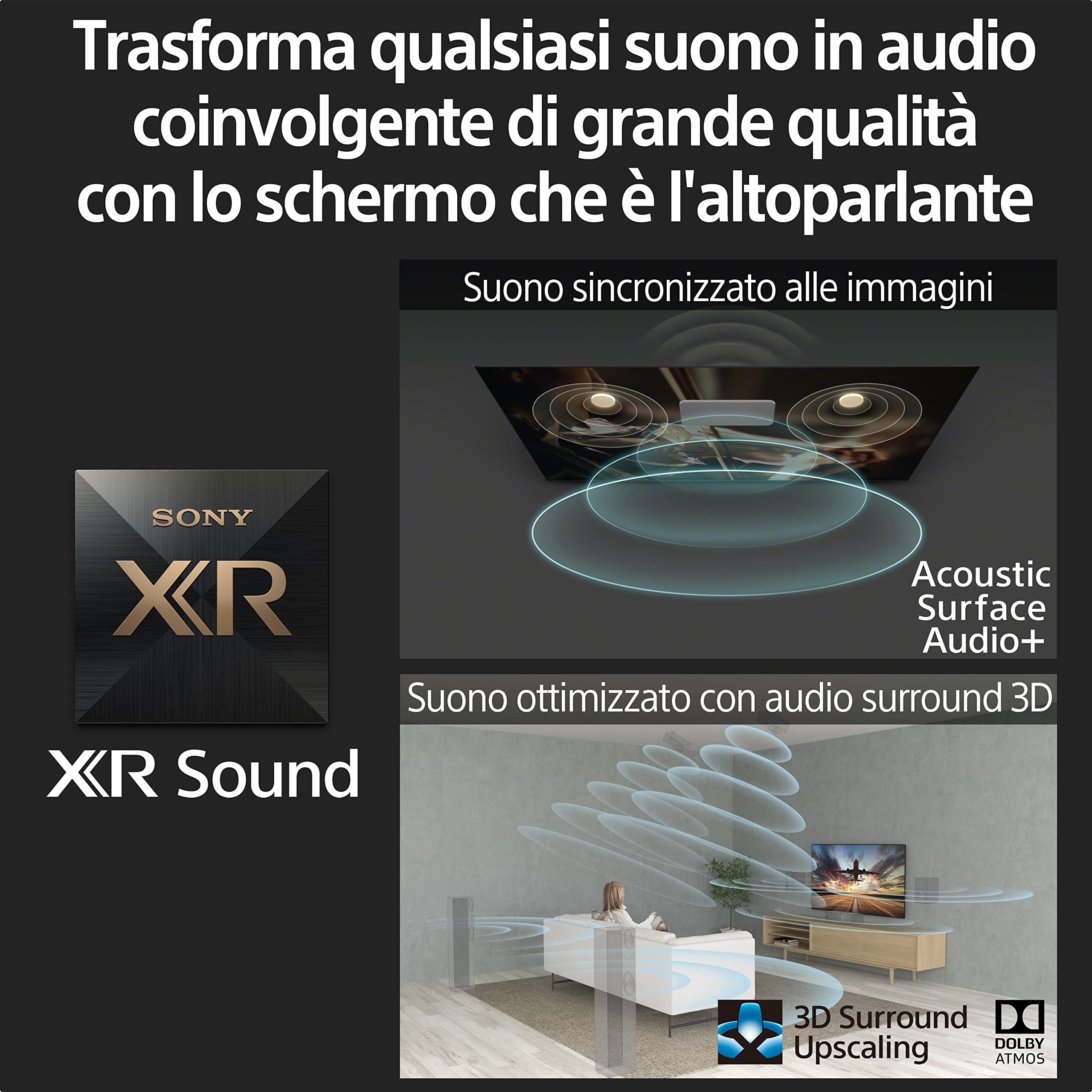 sony-xr-42a90k-tv-oled-4k-ultra-hd-42-pollici-con-bravia-xr-e-google-tv-modello- image 5