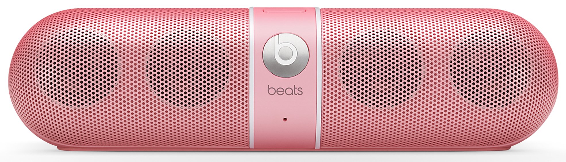 beats-by-dr-dre-pill-2-0-altoparlante-bluetooth-wireless-rosa-nicki-minaj image 2