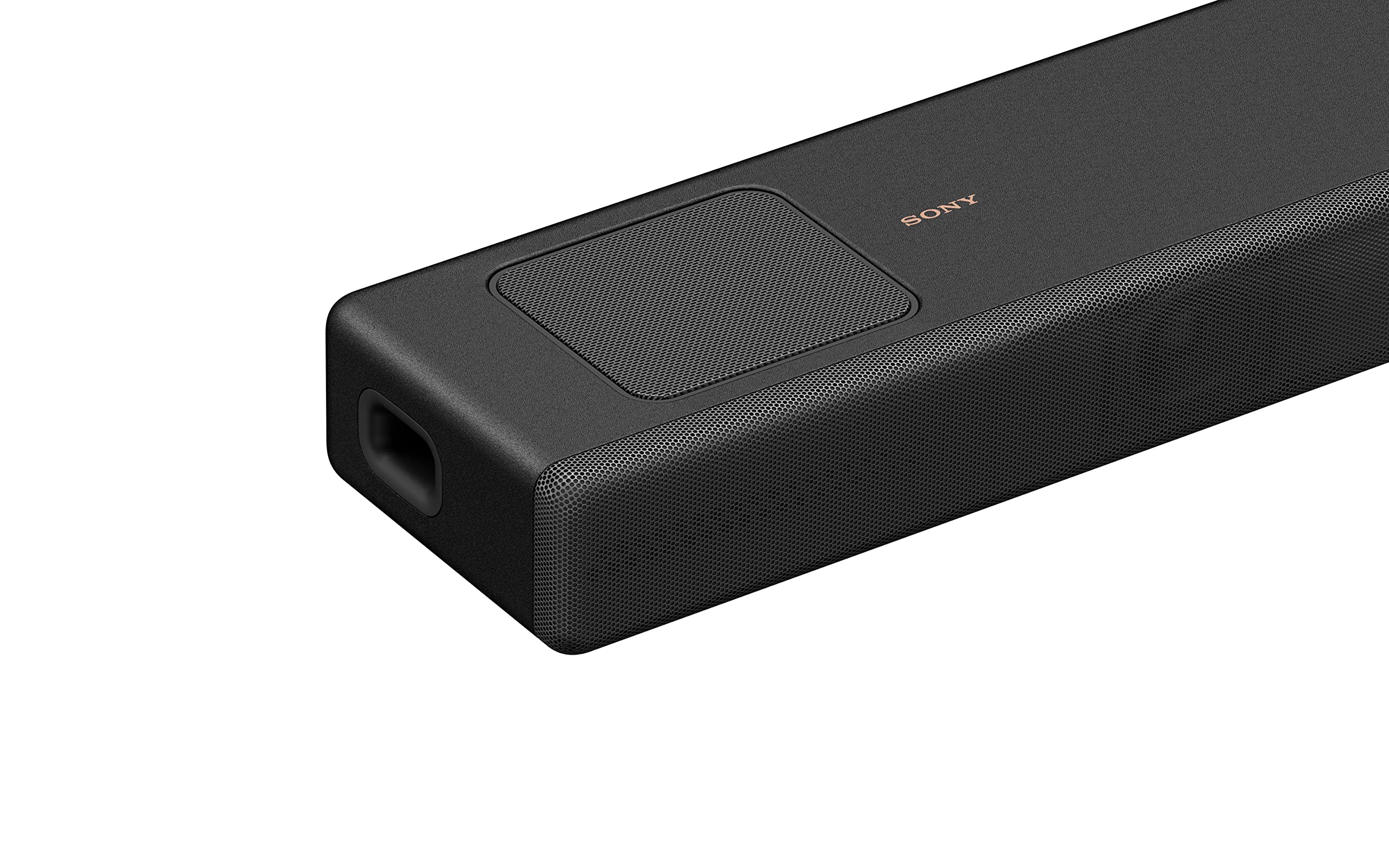 sony-ht-a5000-soundbar-dolby-atmos-5-1-2-canali-450w image 2