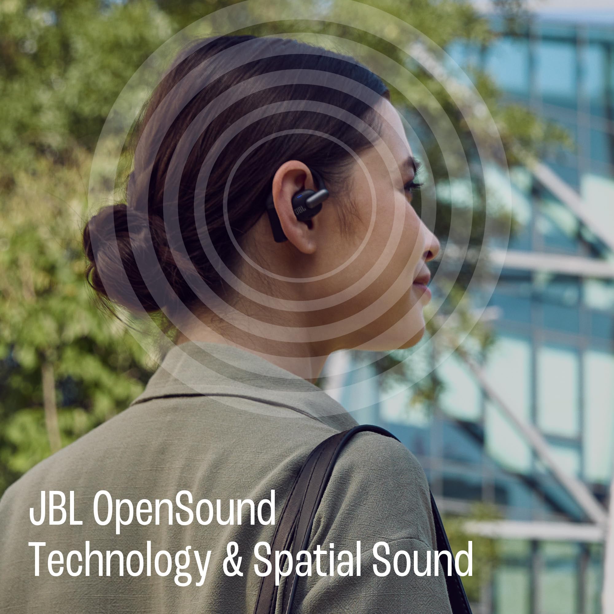 jbl-sense-pro-cuffie-open-ear-true-wireless-con-hi-res-audio image 4