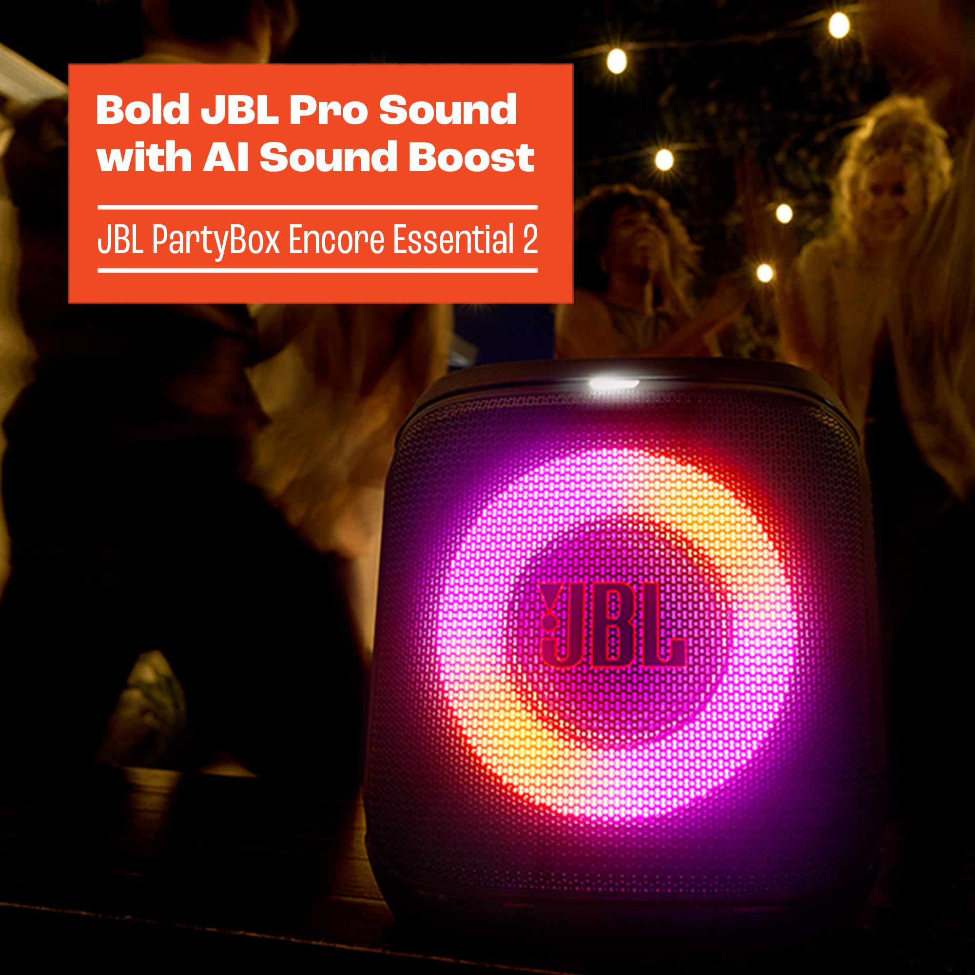 jbl-partybox-encore-essential-2-speaker-bluetooth-per-feste-15-ore-di-autonomia- image 4