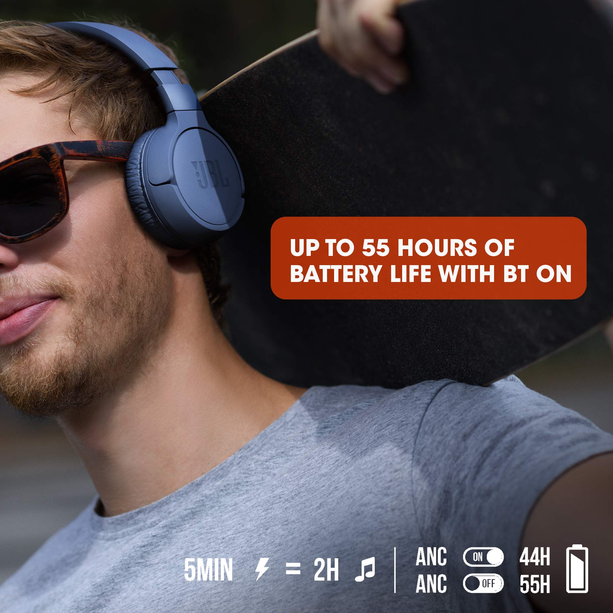 jbl-tune-660-btnc-cuffie-on-ear-bluetooth-wireless-con-cancellazione-attiva-del- image 5