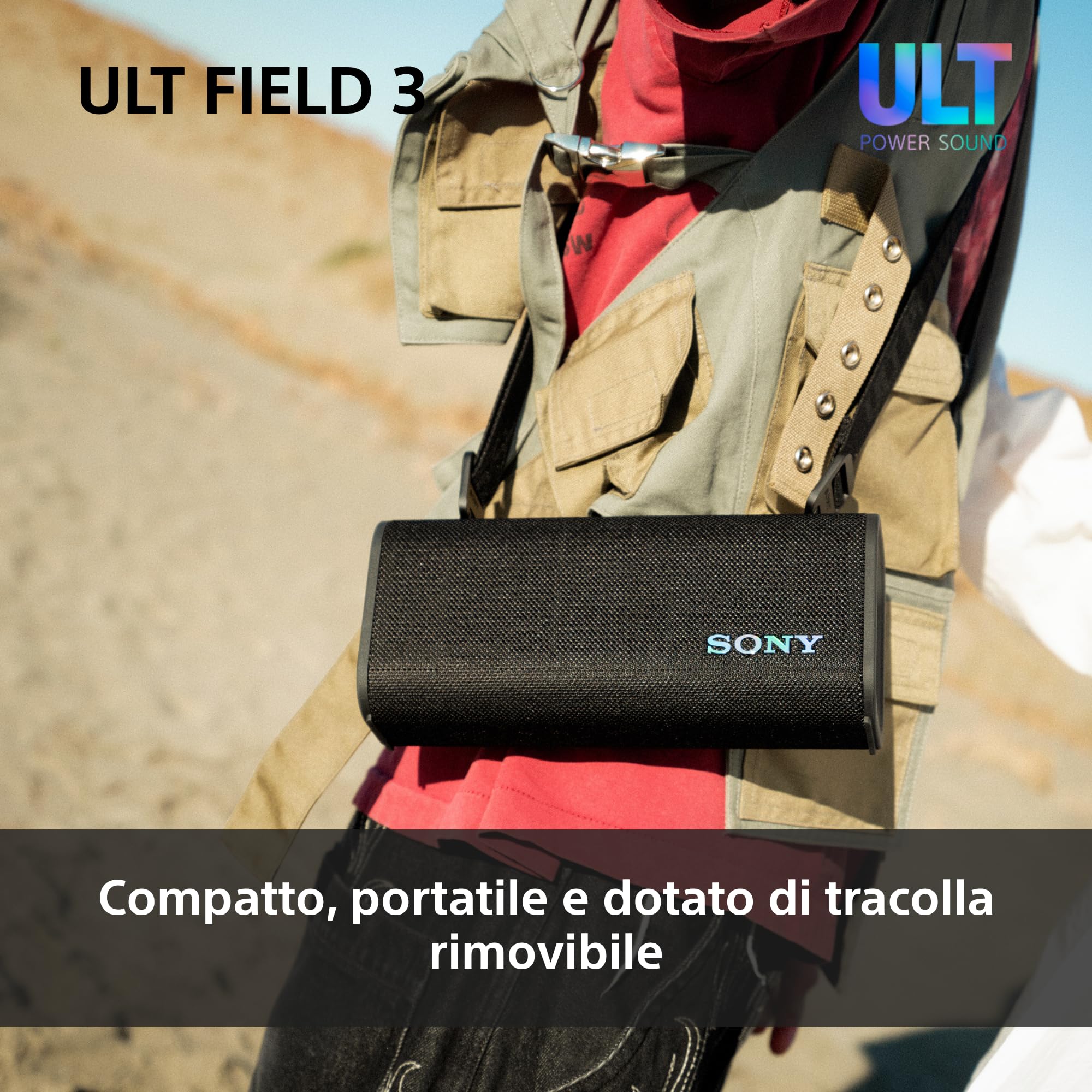 sony-ult-field-3-speaker-bluetooth-portatile-con-ult-power-sound image 5