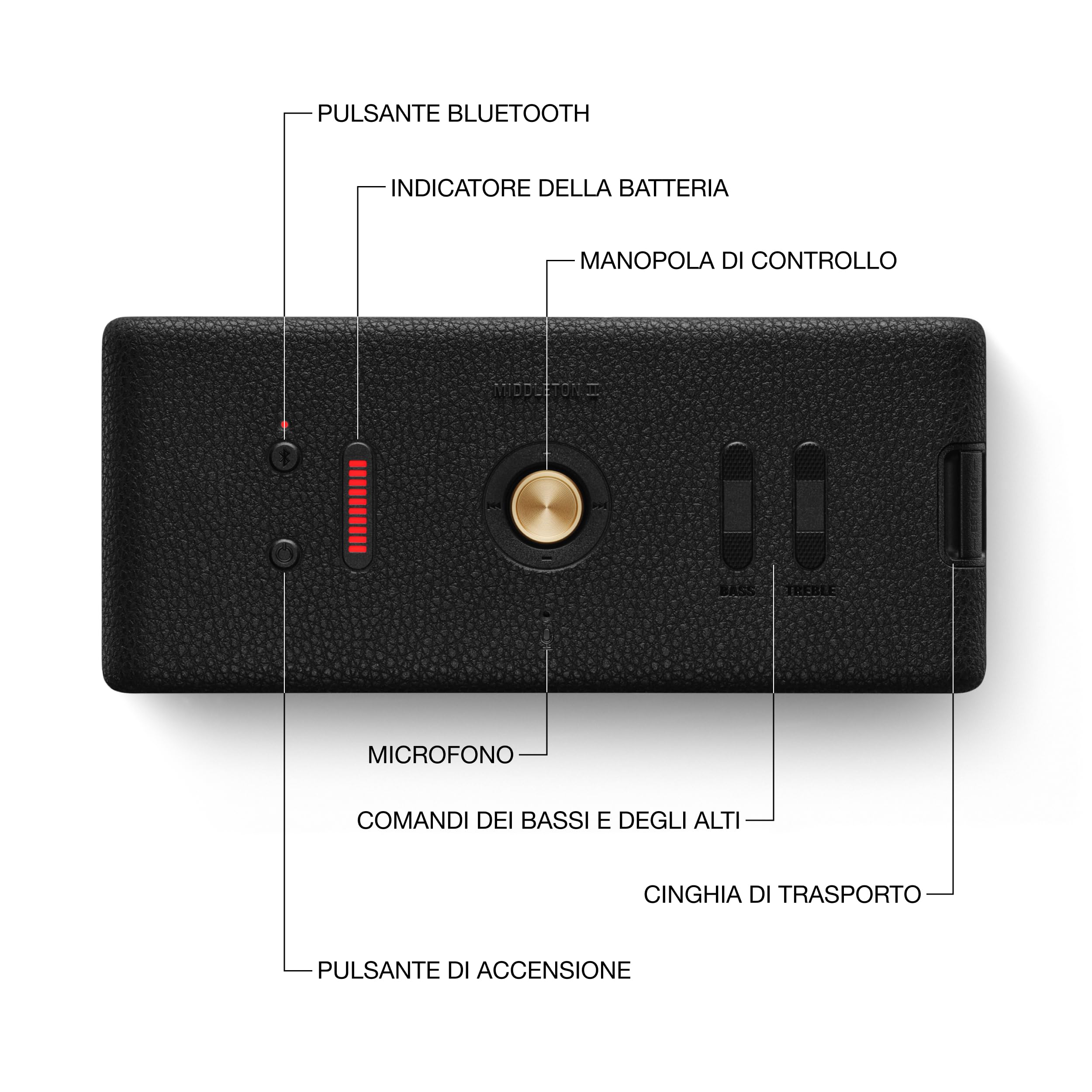 marshall-middleton-ii-altoparlante-portatile-bluetooth-impermeabile-ip67-nero-e- image 6