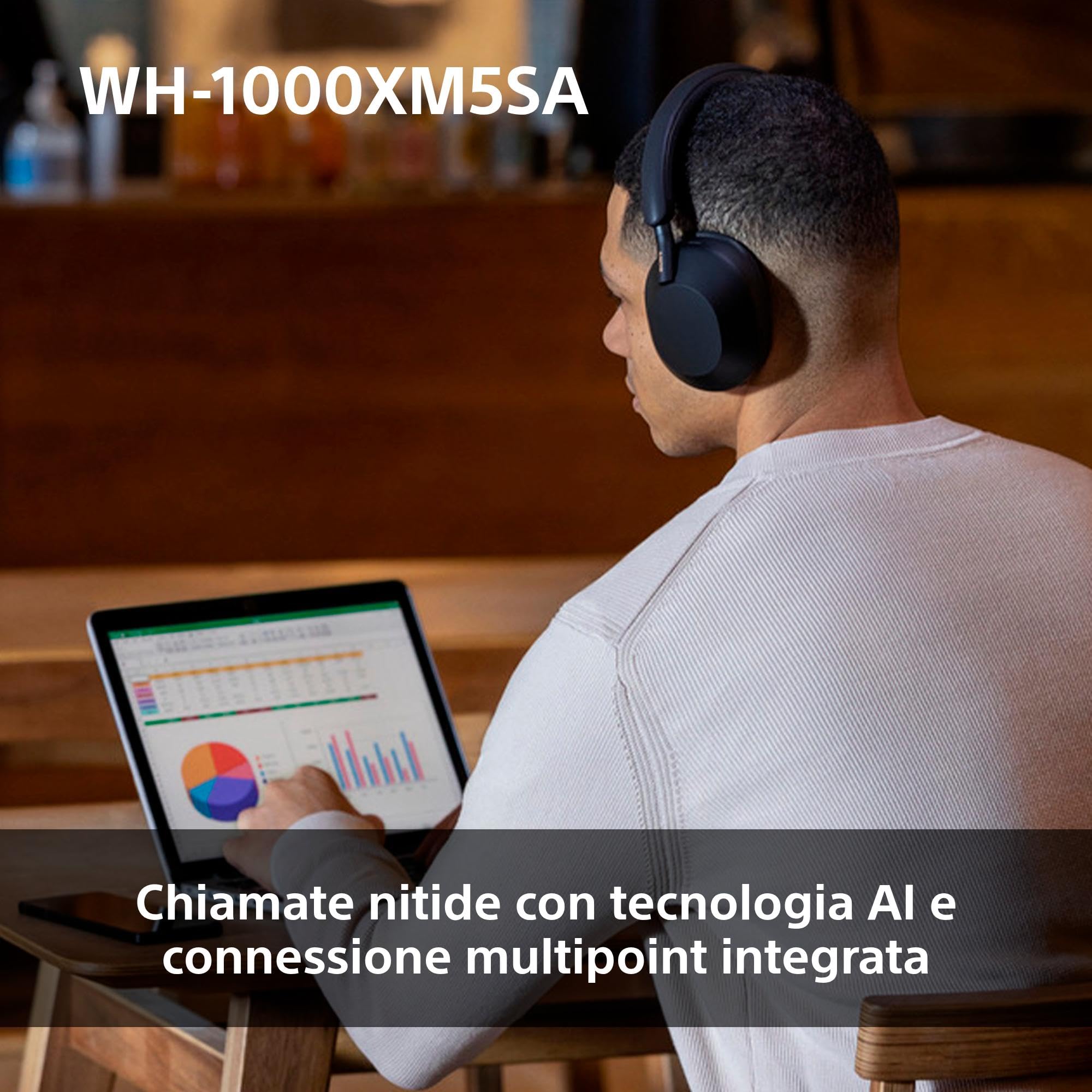 sony-wh-1000xm5sa-edizione-speciale-cuffie-over-ear-wireless-con-noise-cancellin image 8