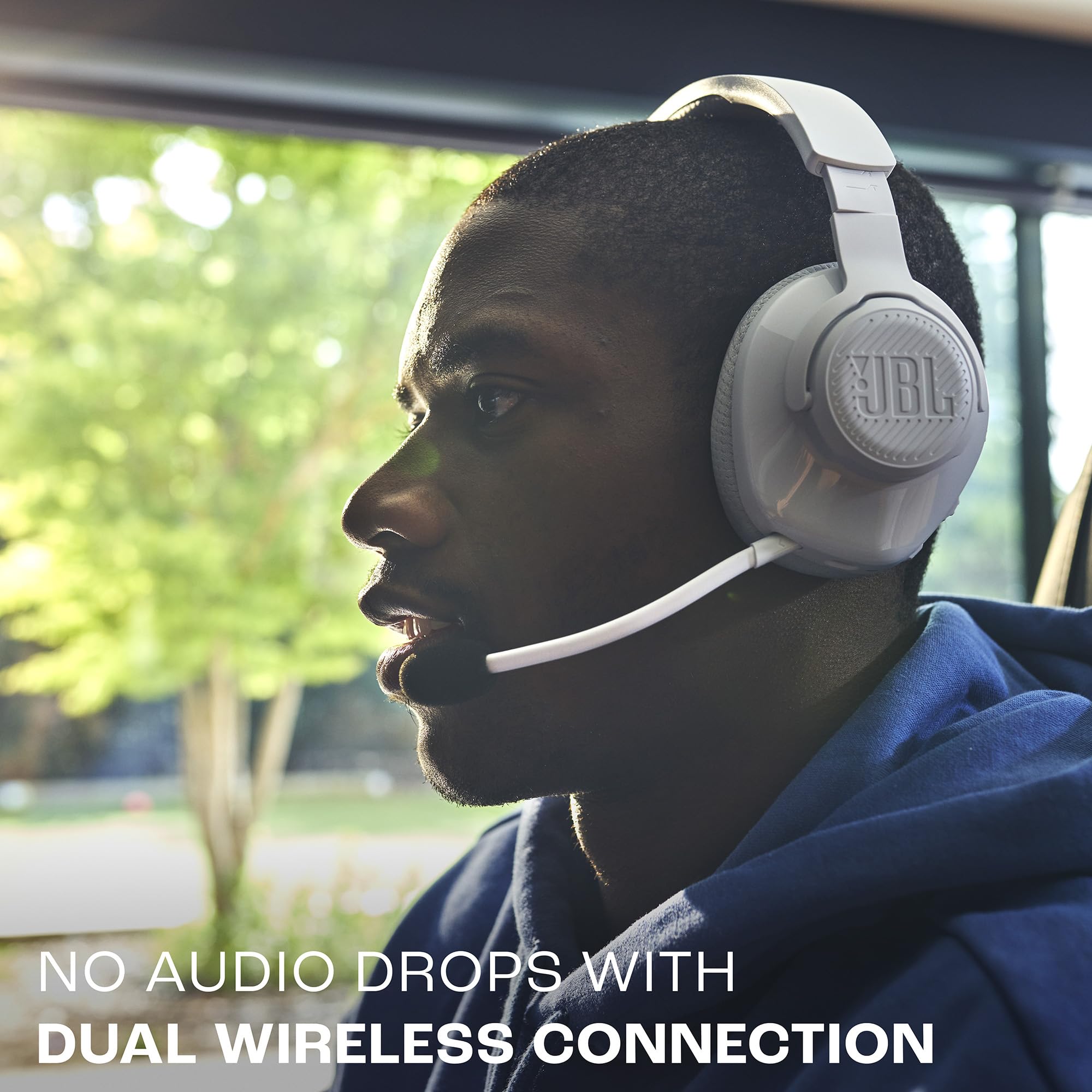 jbl-quantum-360-cuffie-gaming-wireless-over-ear-nero image 3