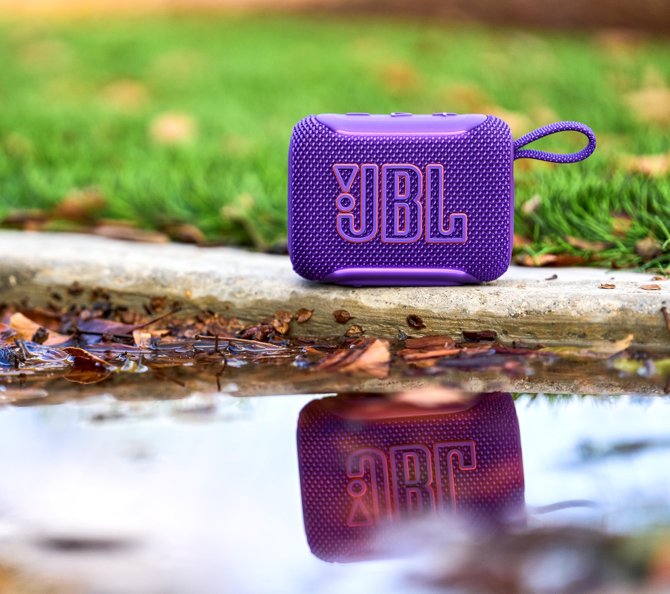 jbl-go-5-altoparlante-bluetooth-ultraportatile-ip68-jbl-pro-sound-airtouch-pairi image 4