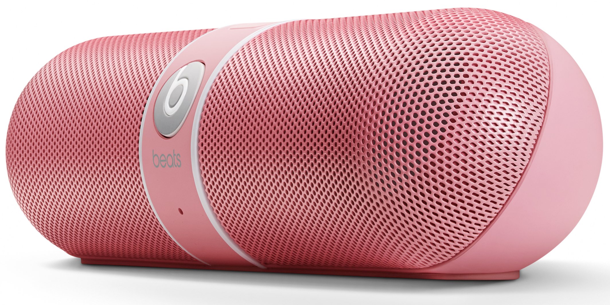 beats-by-dr-dre-pill-2-0-altoparlante-bluetooth-wireless-rosa-nicki-minaj image 6