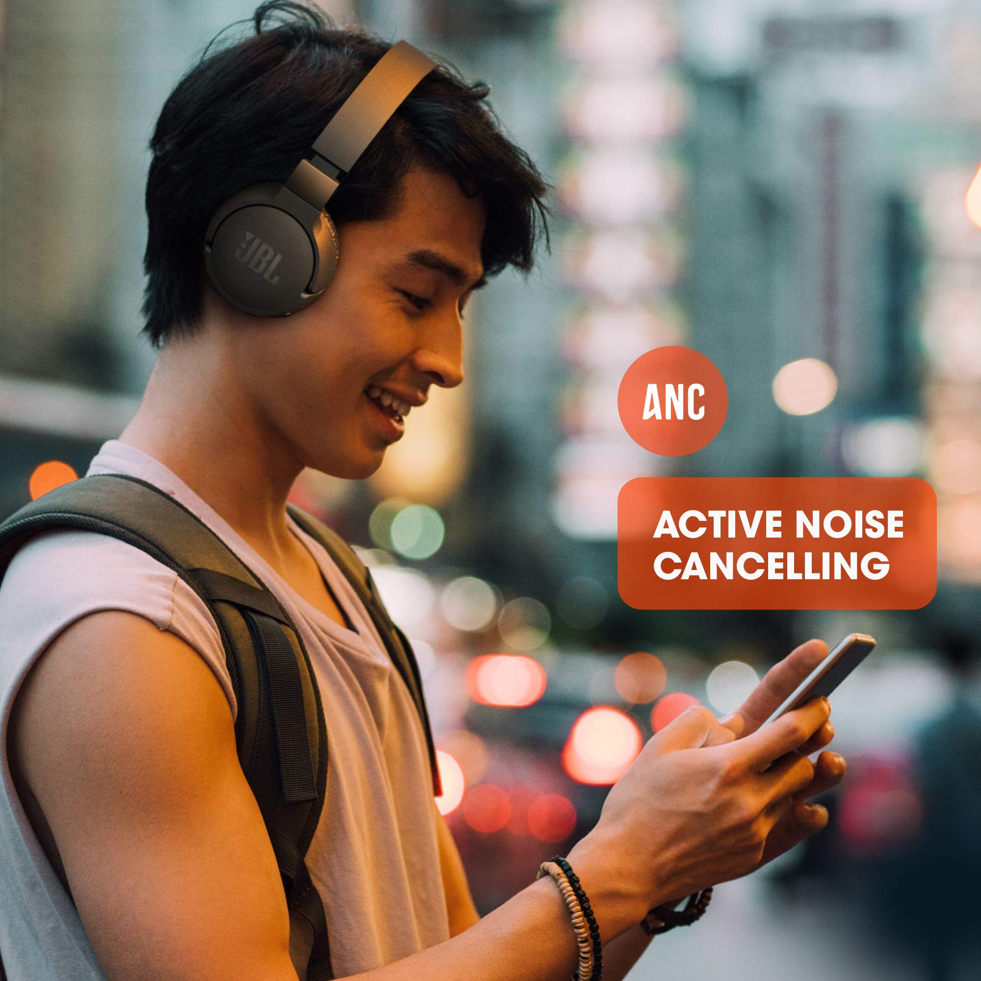 jbl-tune-660-btnc-cuffie-on-ear-bluetooth-wireless-con-cancellazione-attiva-del- image 4