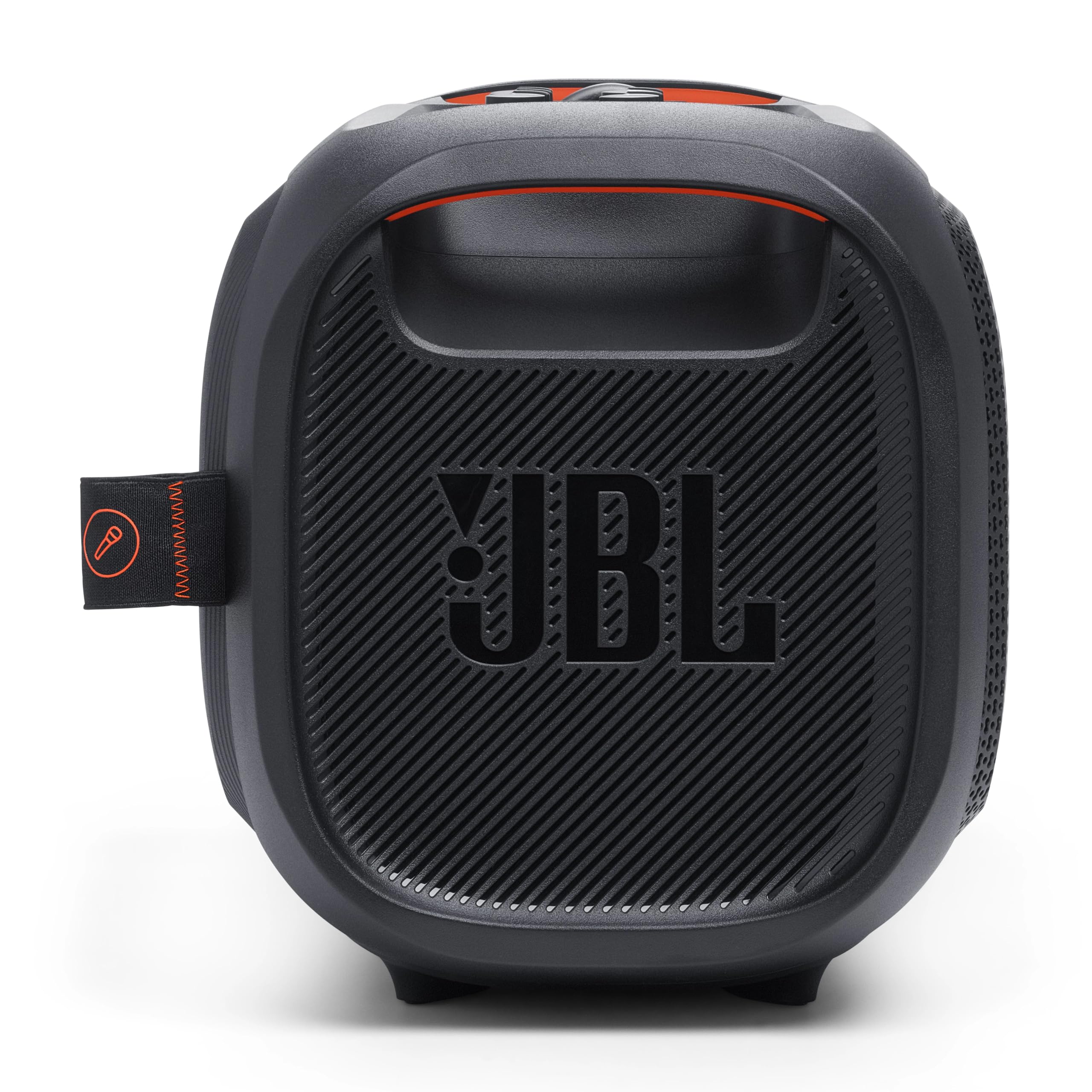 jbl-partybox-on-the-go-essential-speaker-portatile-wireless-per-feste-con-luci-i image 6