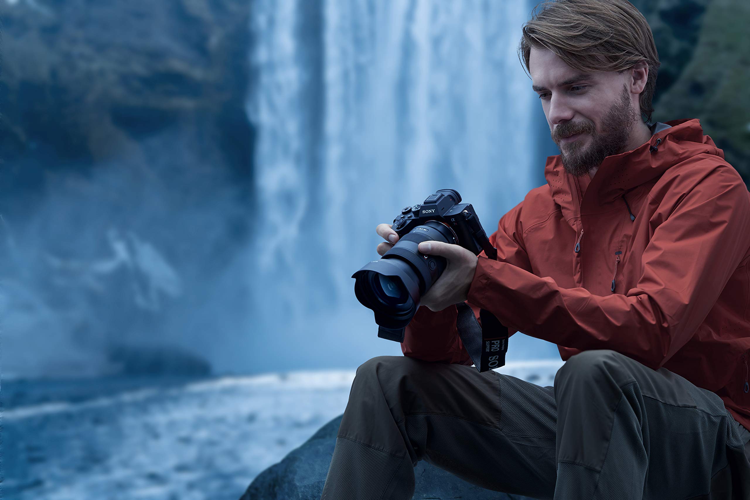 sony-alpha-7r-iv-fotocamera-mirrorless-full-frame-61-mp-video-4k-solo-corpo image 6