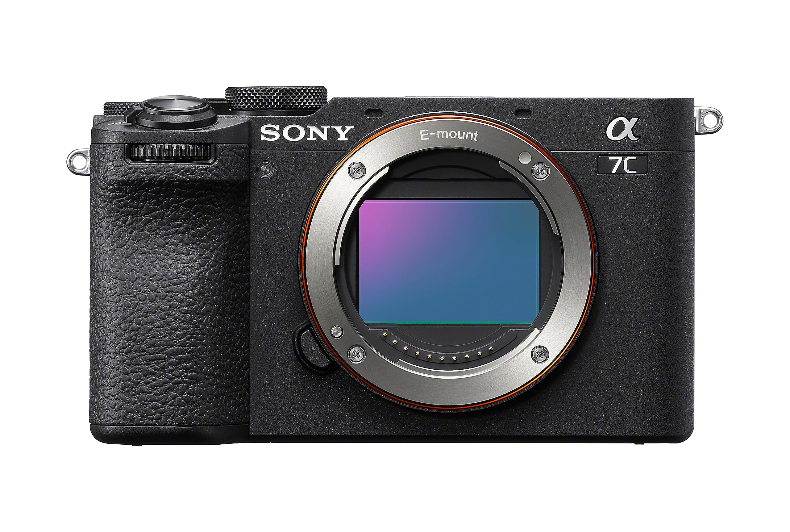 sony-alpha-7c-ii-mirrorless-full-frame-33mp-obiettivo-28-60mm-f4-5-6-argento image 7