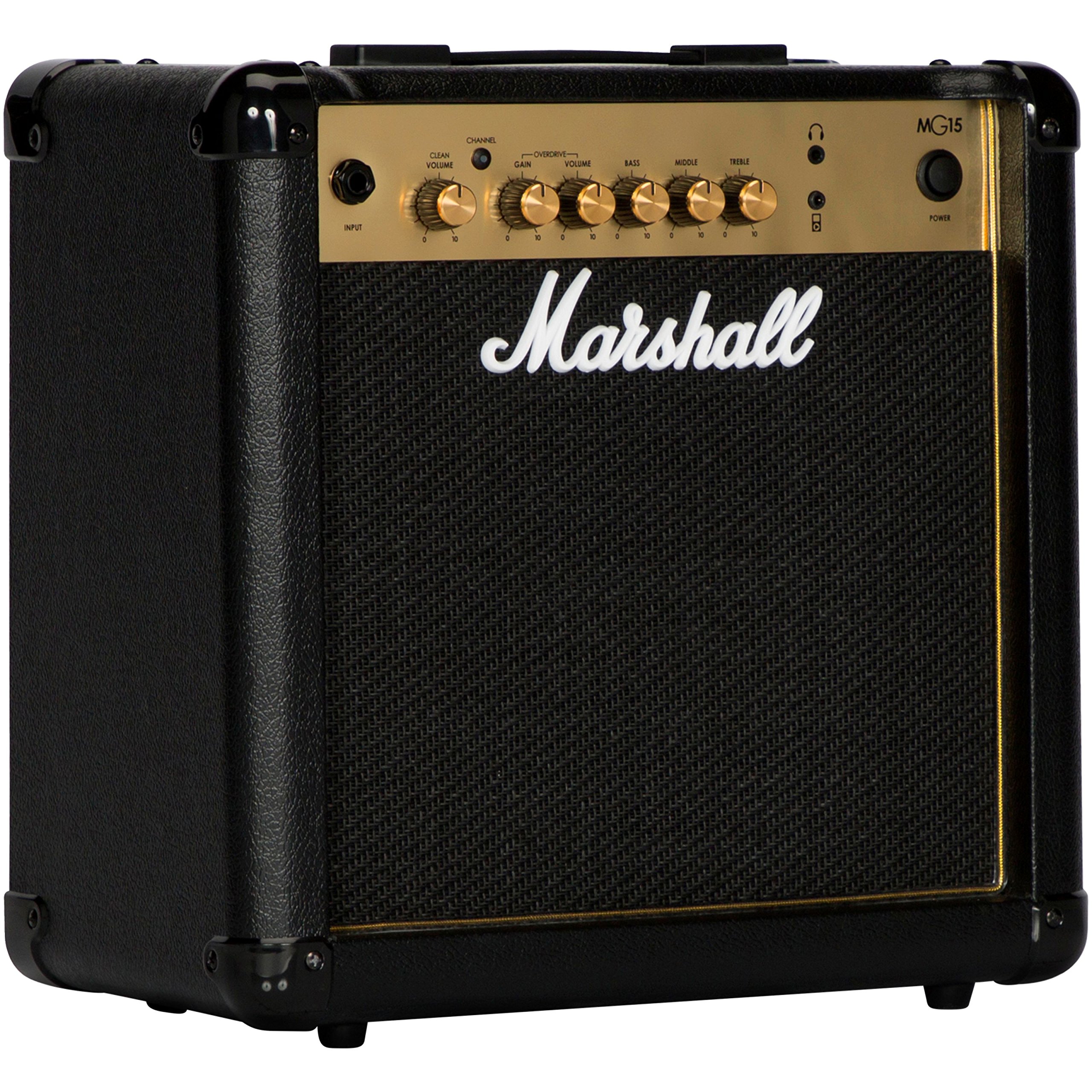 marshall-mg15g-amplificatore-per-chitarra-elettrica-15w image 3