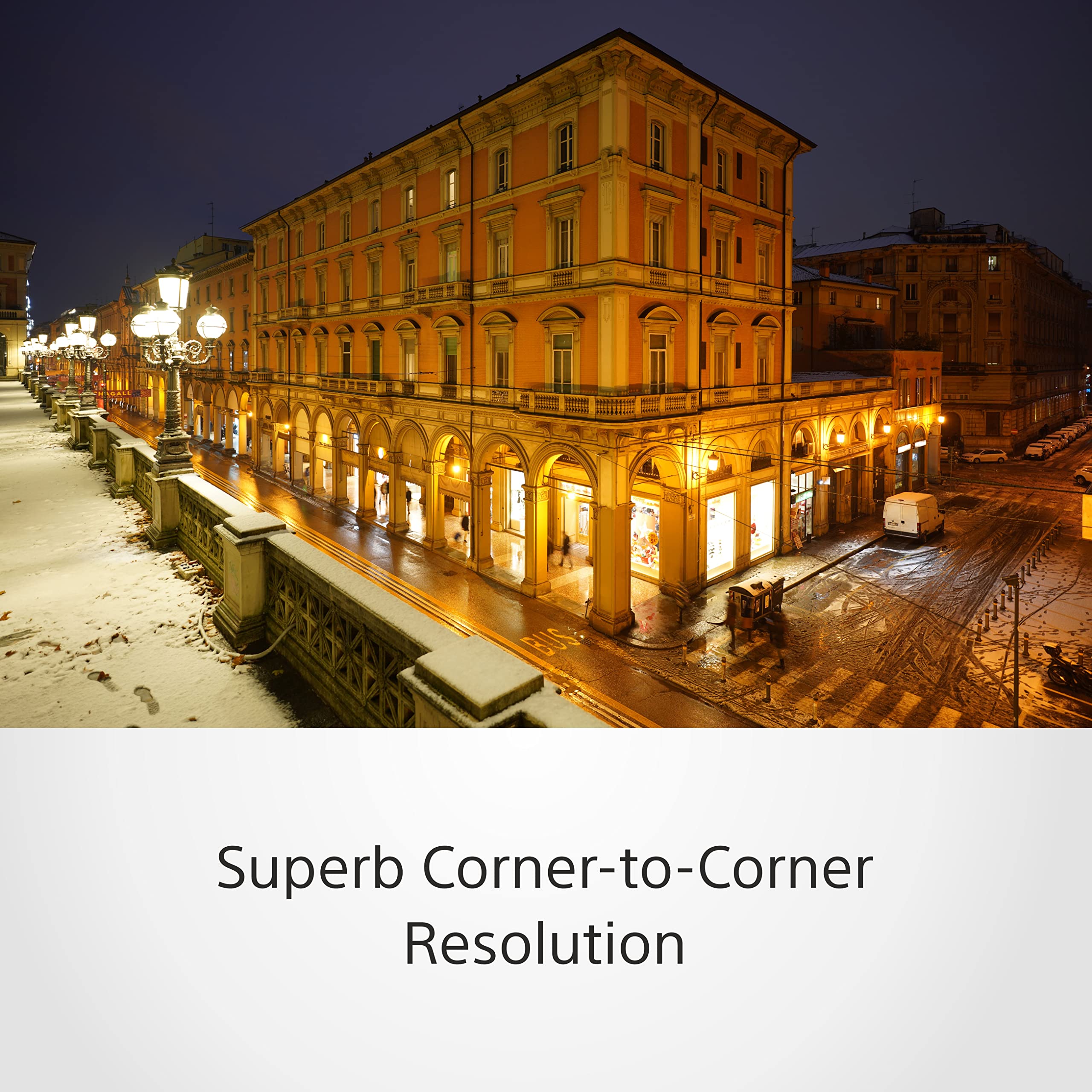 sony-fe-20mm-f-1-8-g-grandangolare-full-frame-per-sony-e-sel20f18g image 5