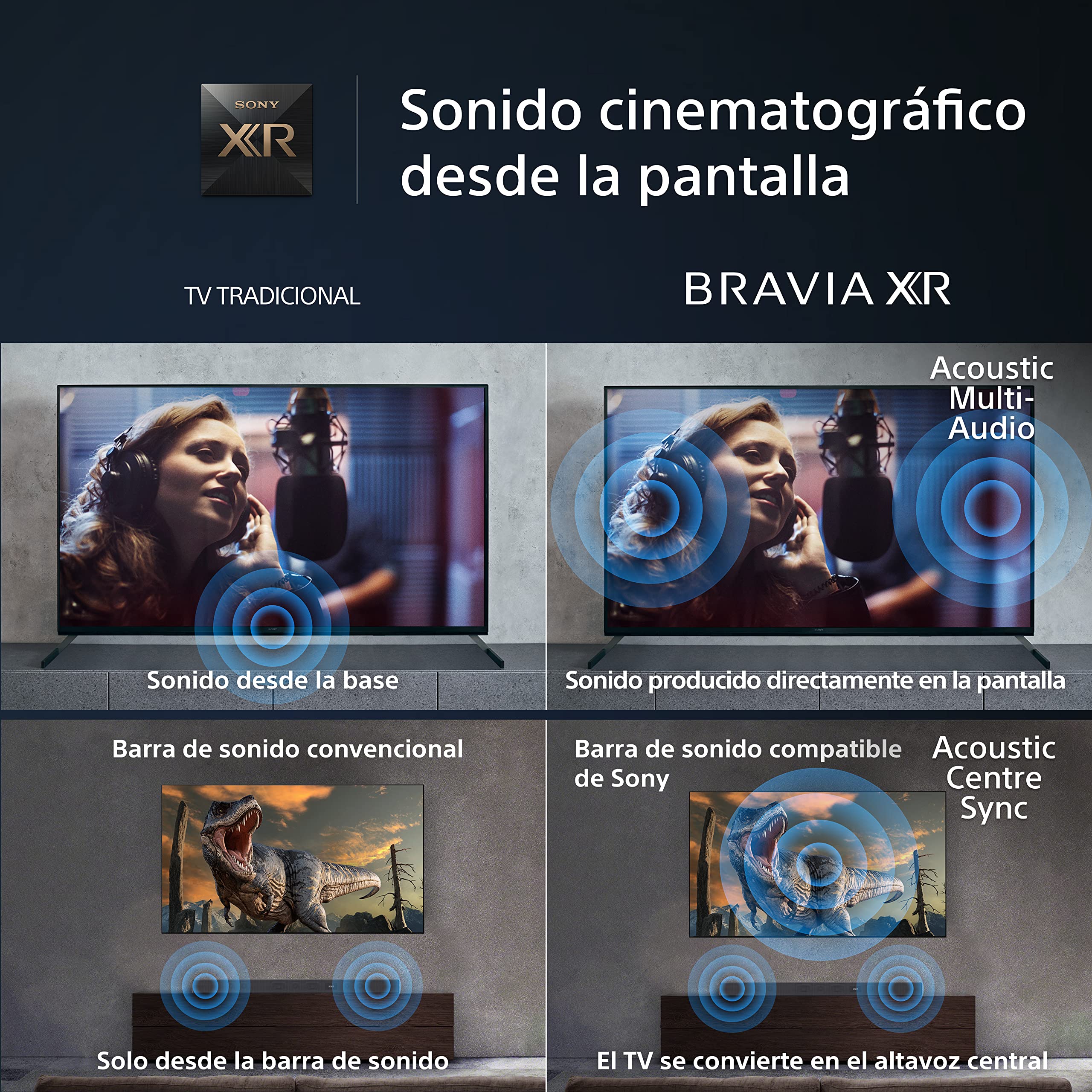 sony-bravia-xr-55x90l-tv-55-pollici-full-array-led-4k-hdr-google-tv-ottimizzato- image 7