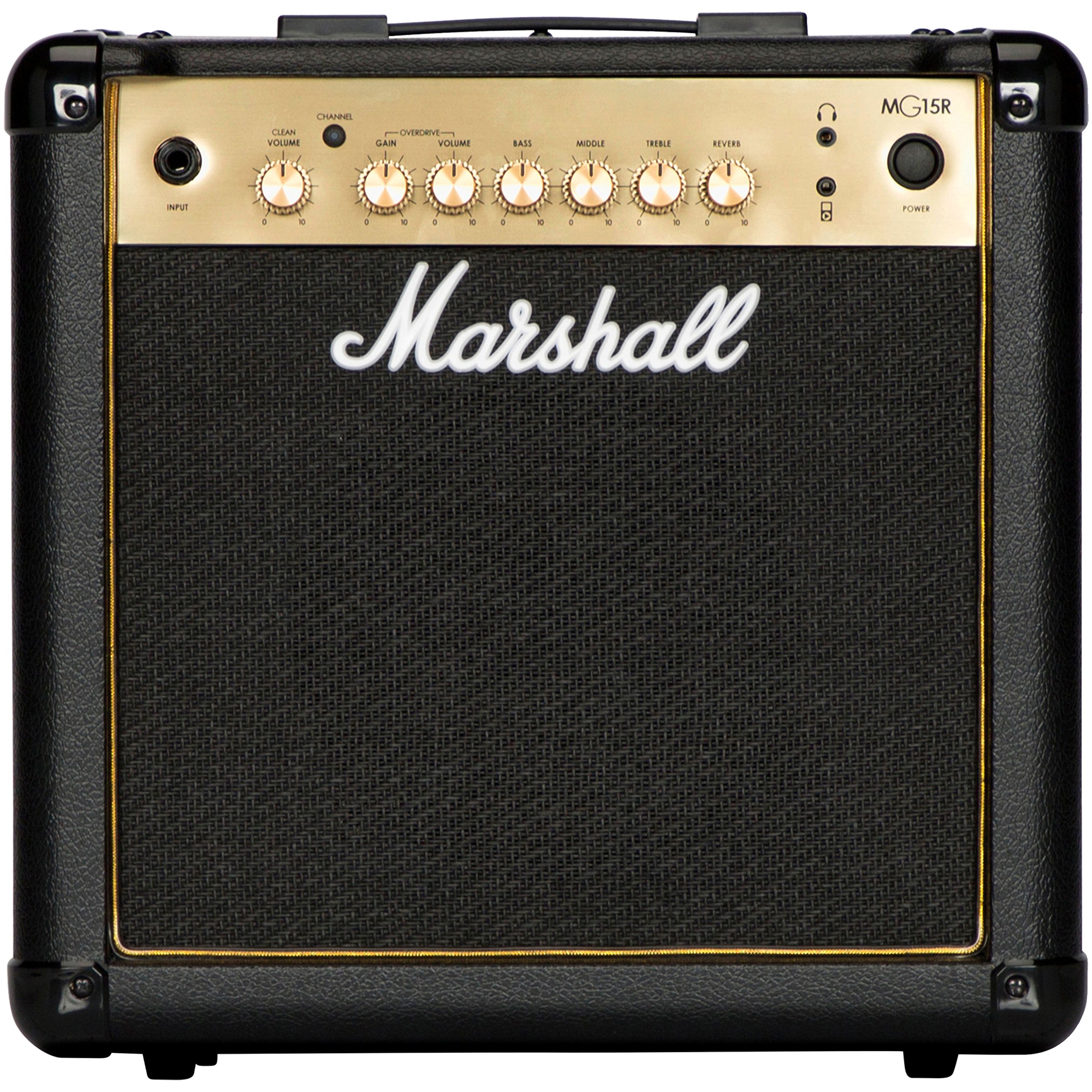 marshall-mg10g-amplificatore-per-chitarra-elettrica-10w-2-canali-nero-e-oro image 6