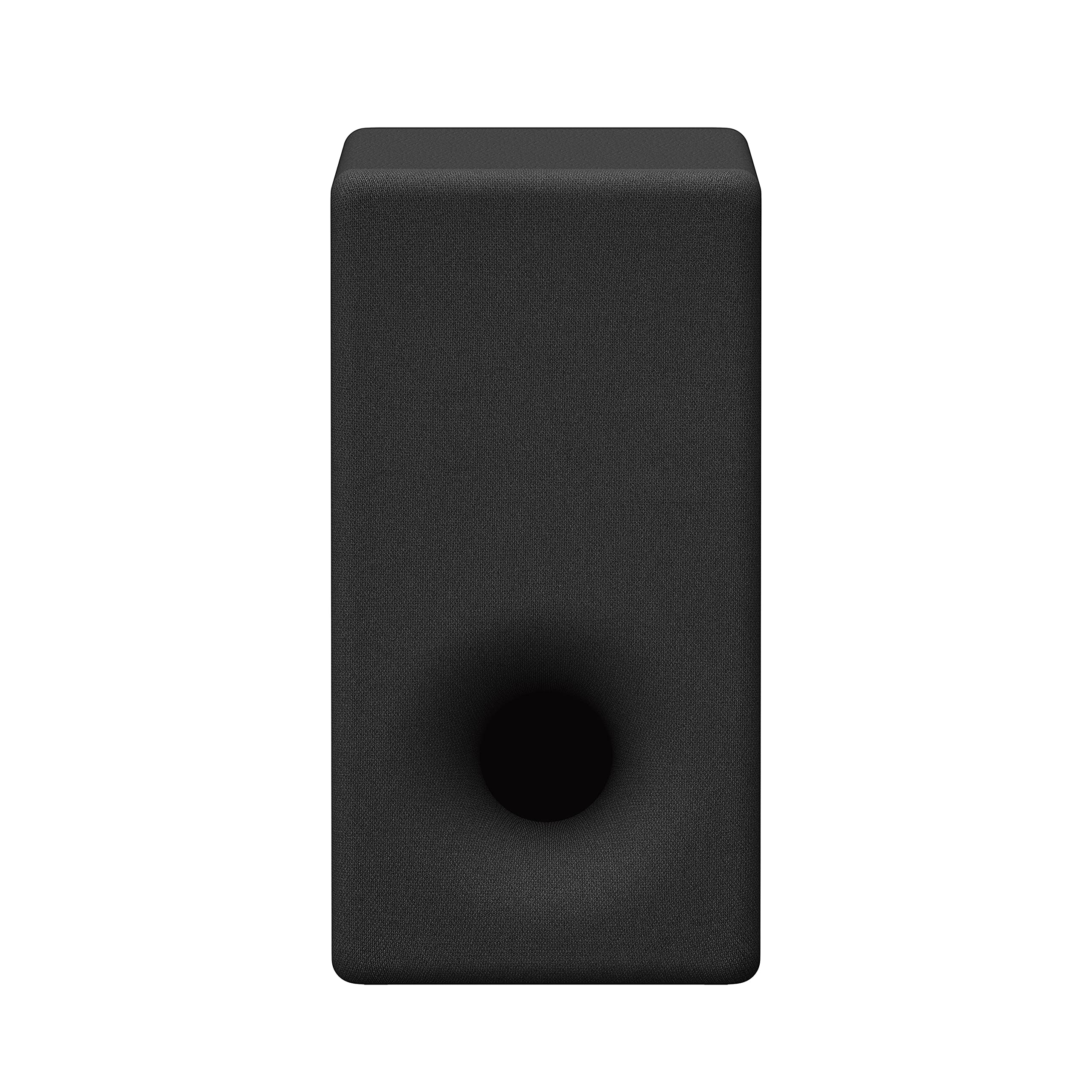 sony-sa-sw5-subwoofer-wireless-300w-premium-per-soundbar-ht-a9-ht-a7000 image 4