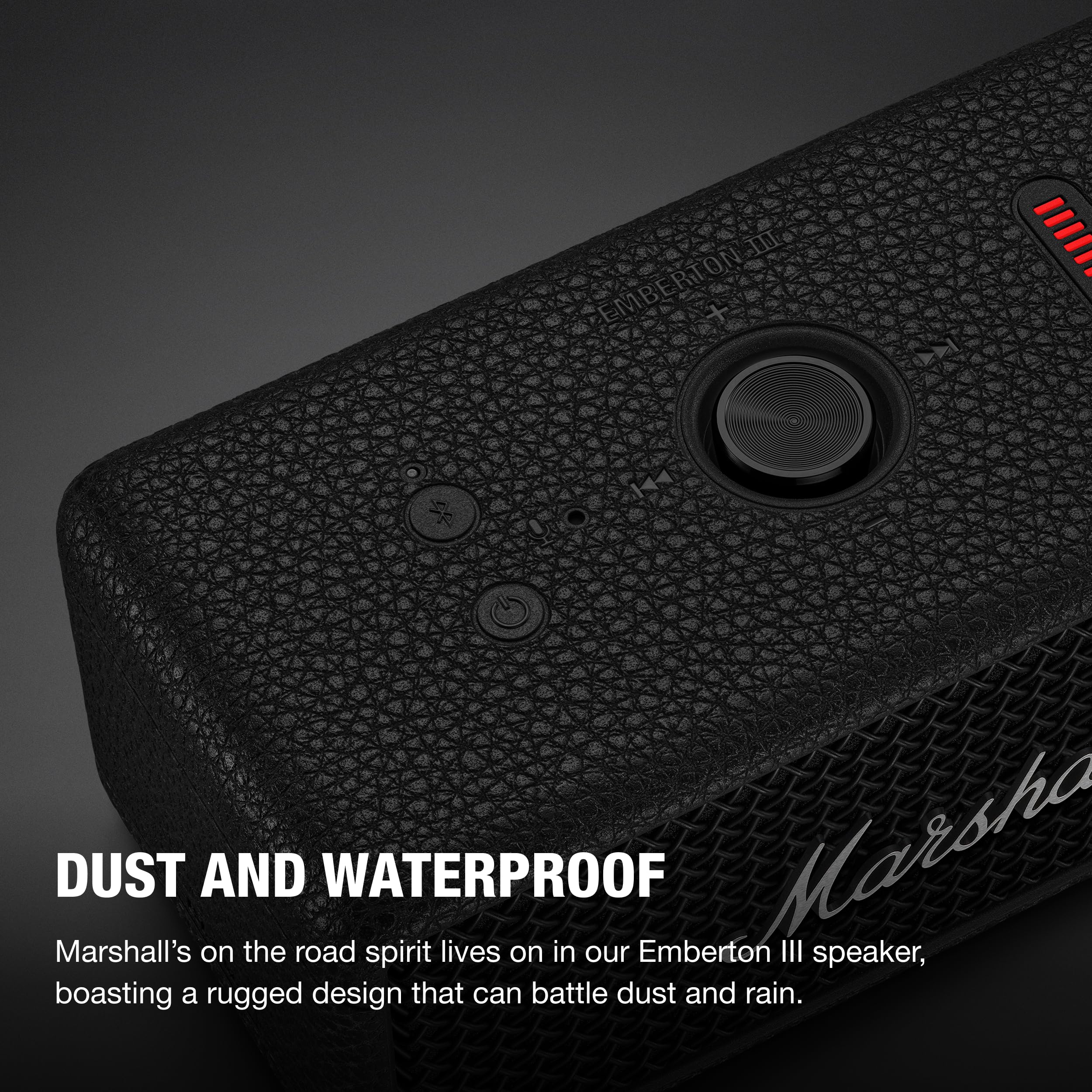 marshall-emberton-iii-altoparlante-bluetooth-portatile-resistente-ip67-32-ore-di image 5