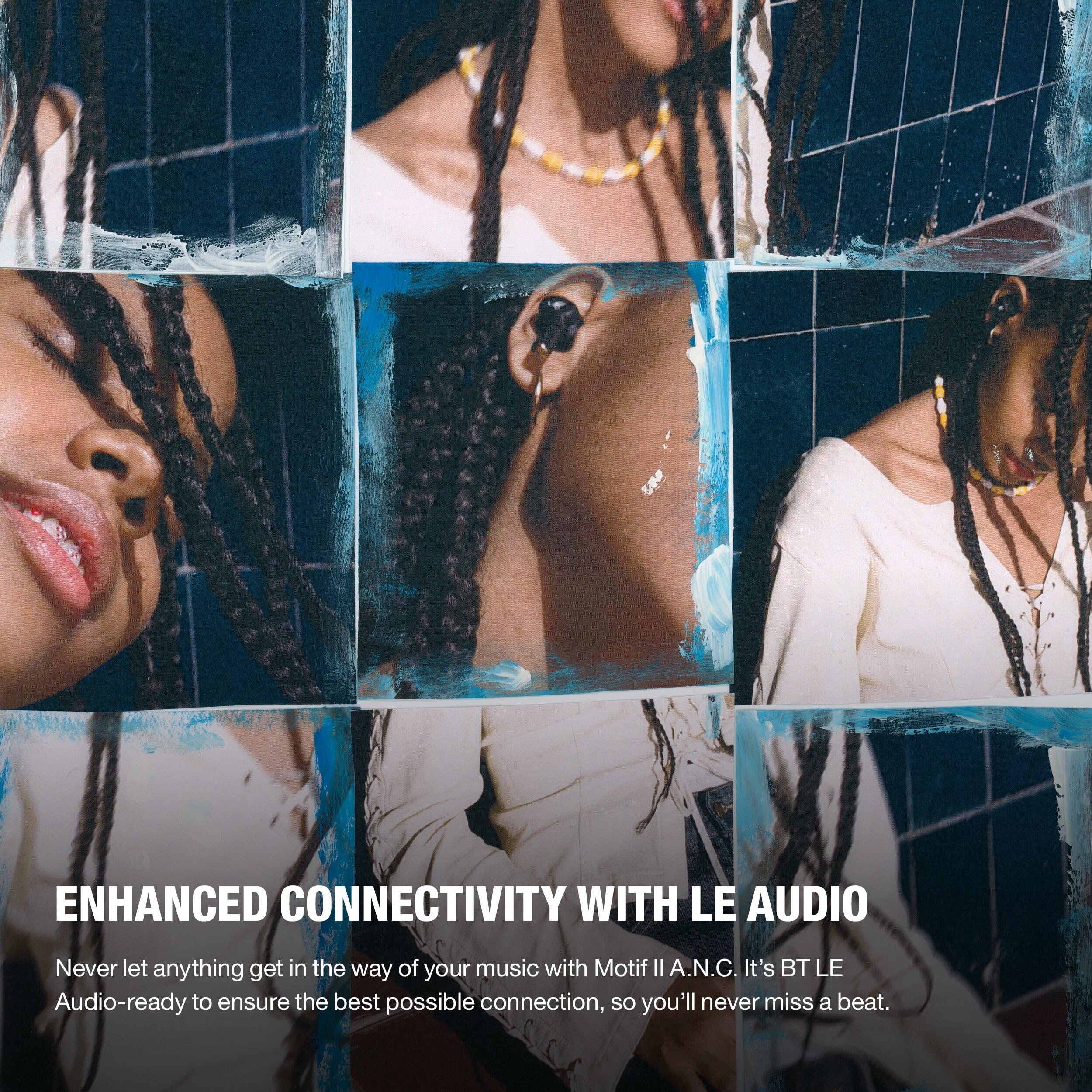 marshall-motif-ii-anc-cuffie-bluetooth-true-wireless-con-cancellazione-attiva-de image 5