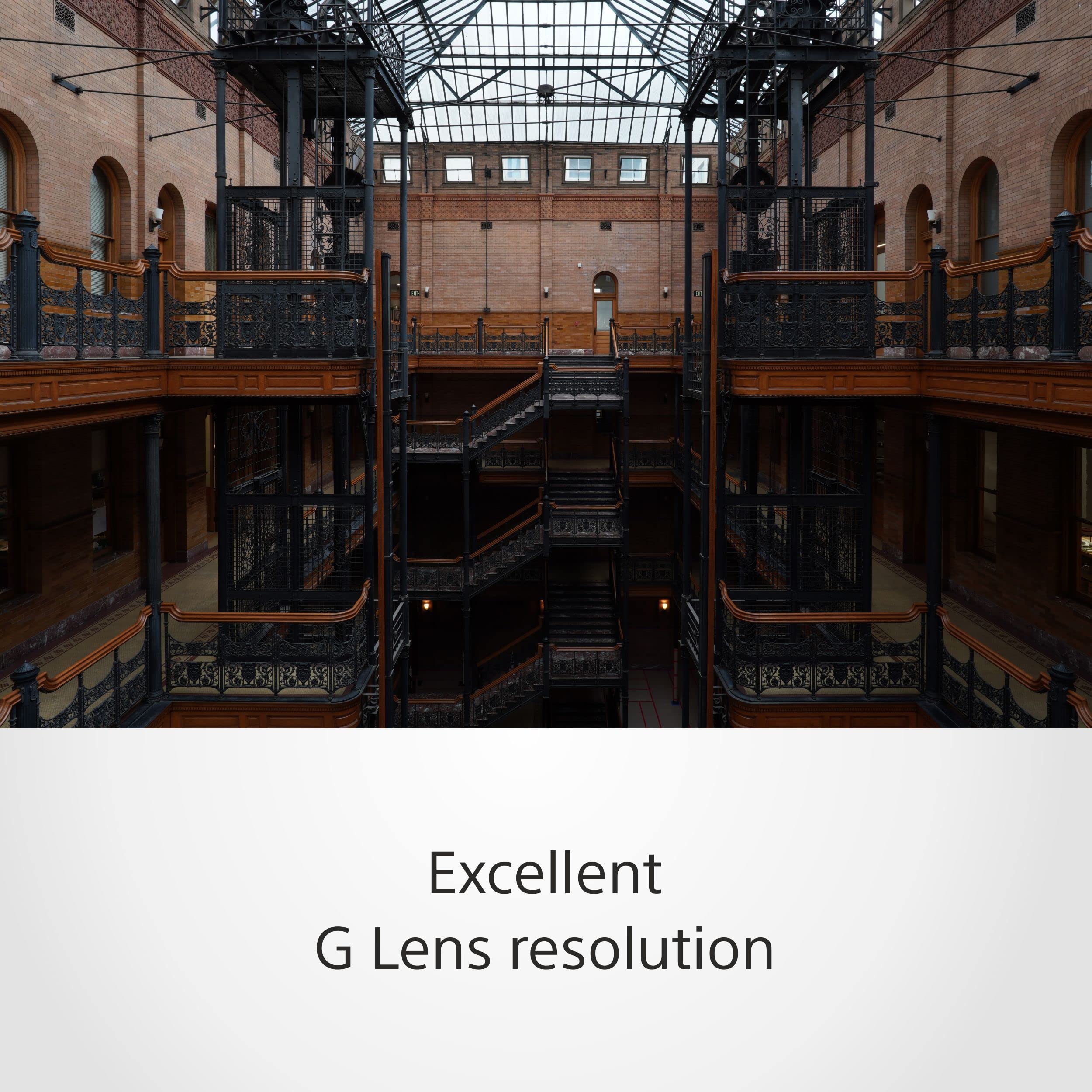 sony-sel1655g-obiettivo-zoom-standard-16-55mm-f-2-8-g-per-aps-c image 4