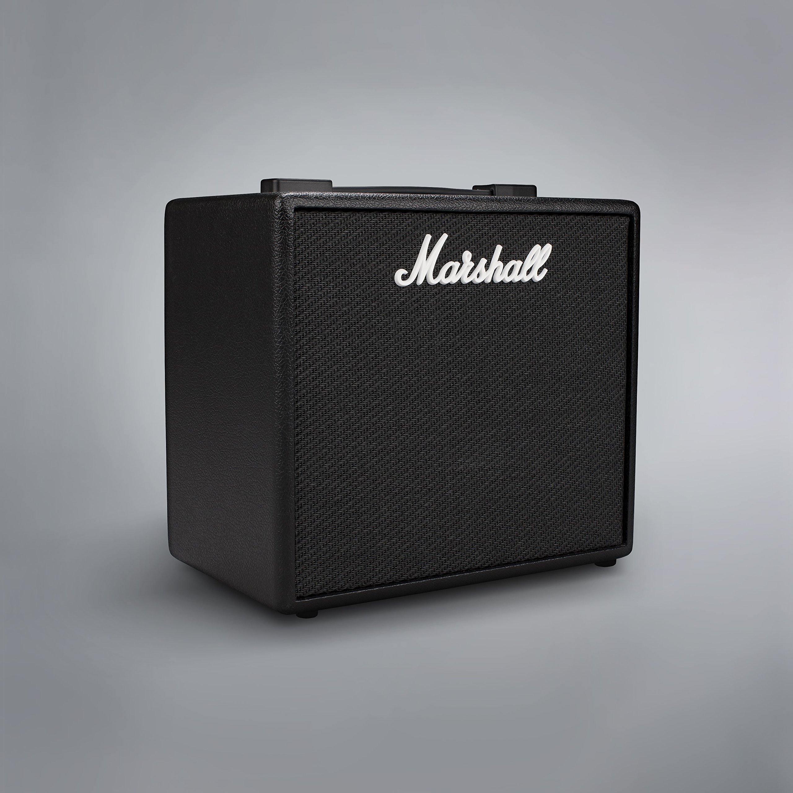 marshall-code-25-amplificatore-per-chitarra-25w-con-modellazione-digitale image 3