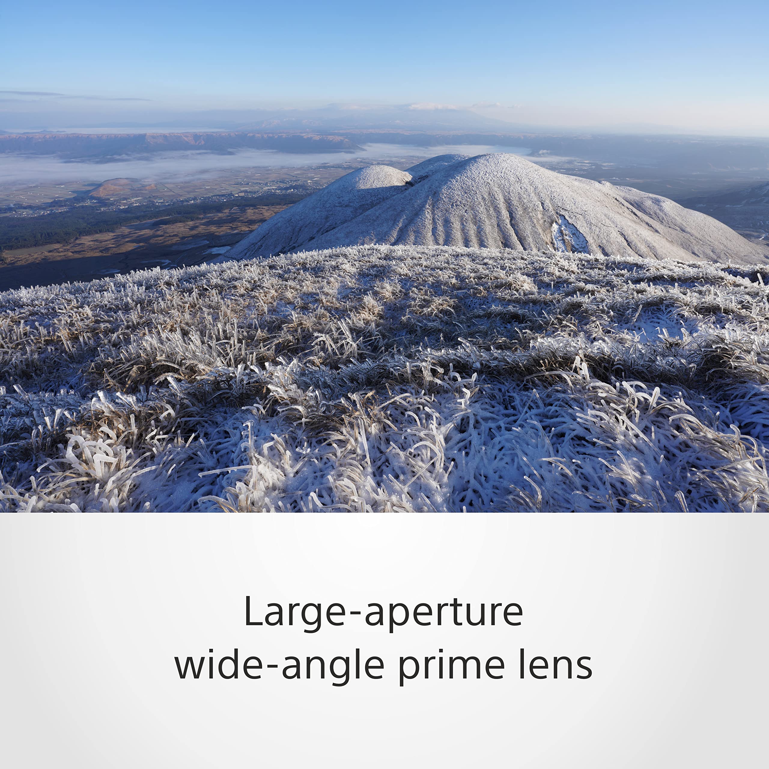 sony-fe-20mm-f-1-8-g-grandangolare-full-frame-per-sony-e-sel20f18g image 4