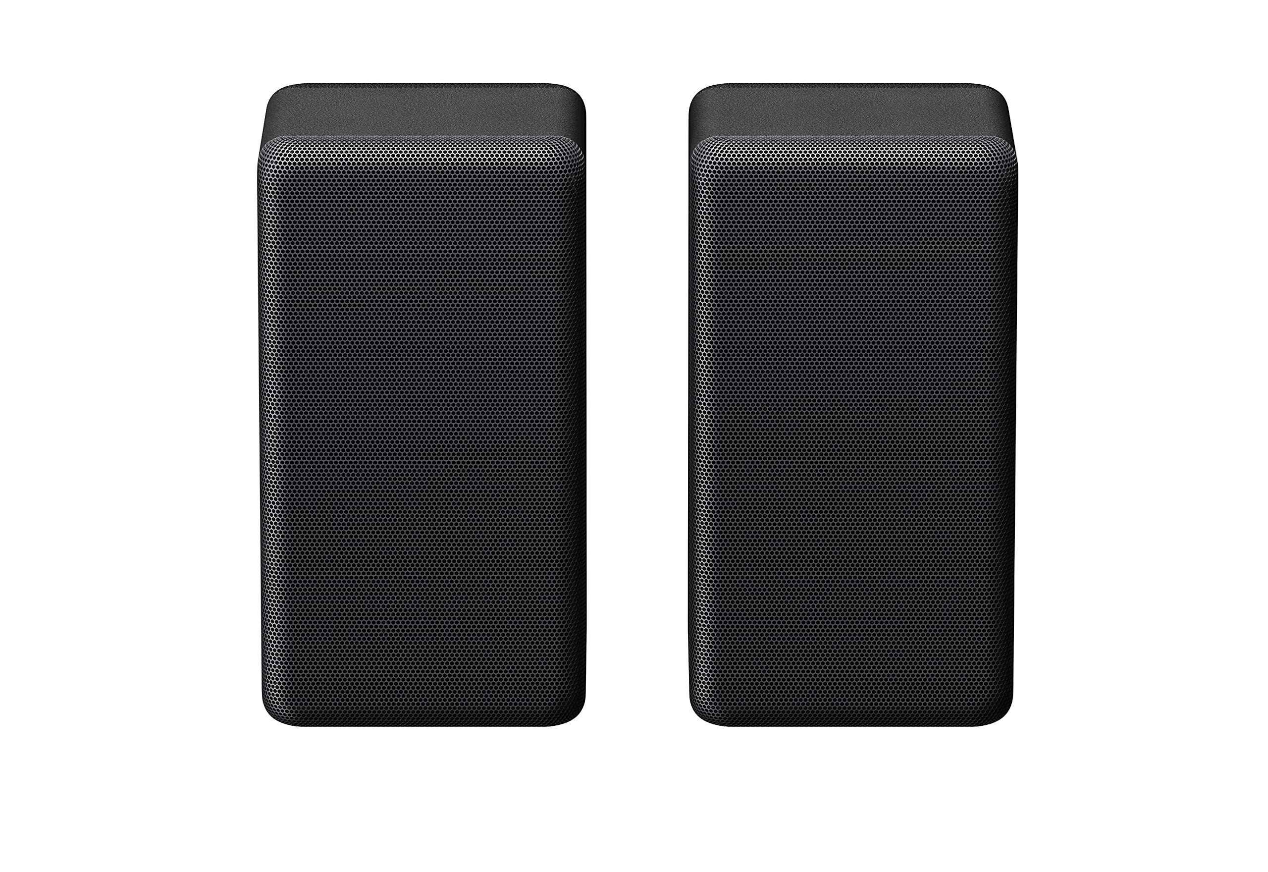 sony-sa-rs3s-speaker-posteriori-wireless-per-soundbar-ht-a7000 image 1