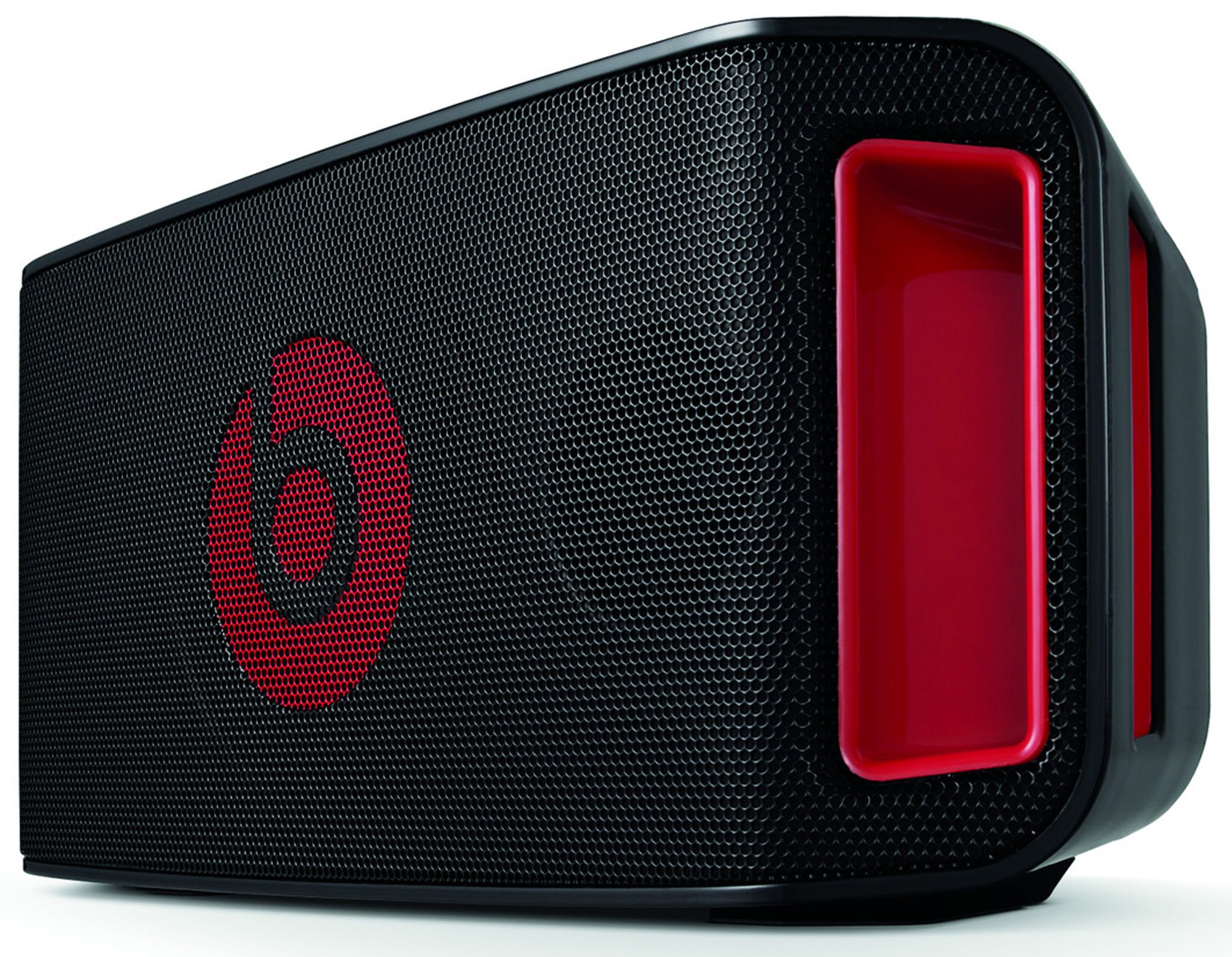 beats-by-dr-dre-beatbox-portable-altoparlante-wireless-nero image 6